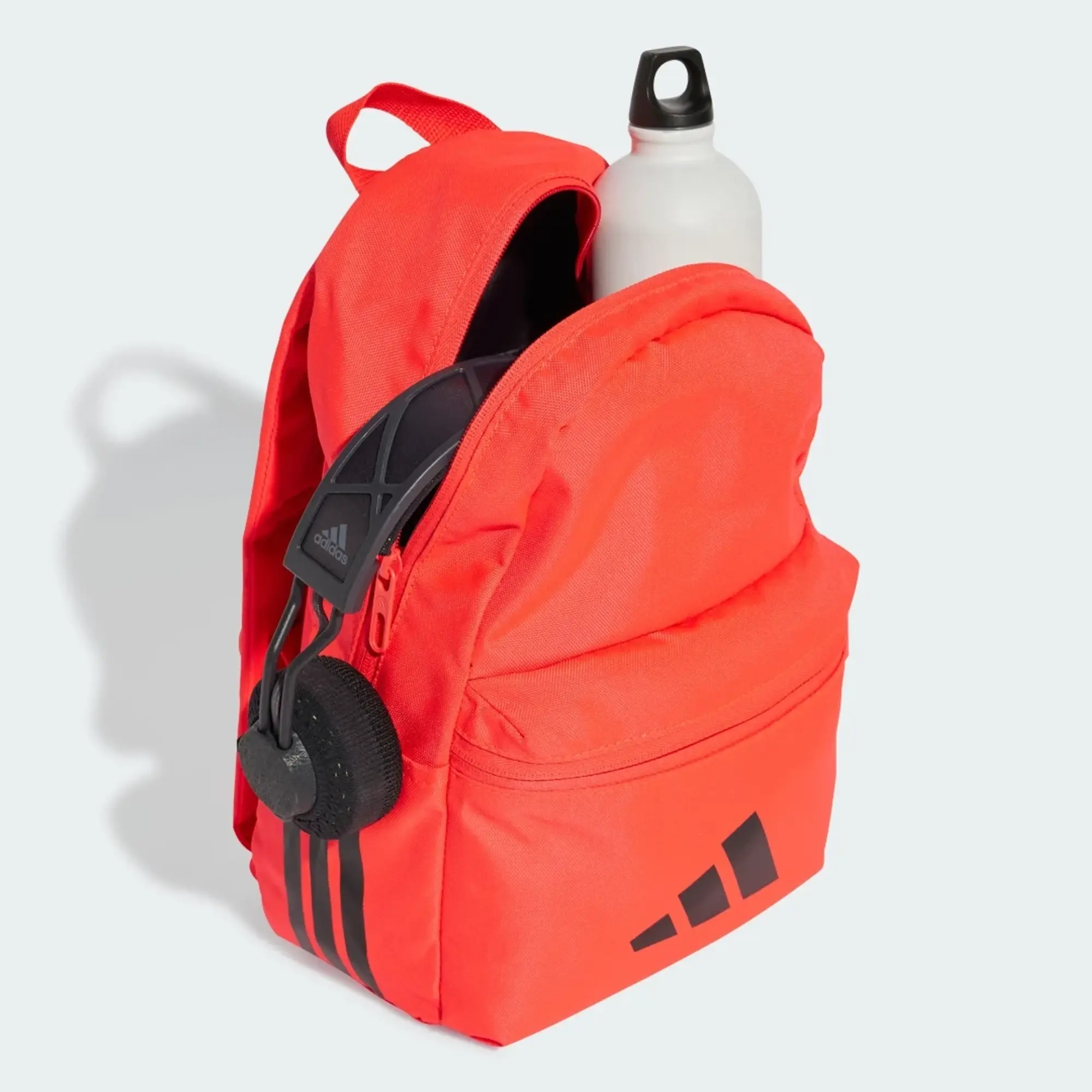 adidas Kids Logo Backpack Kids