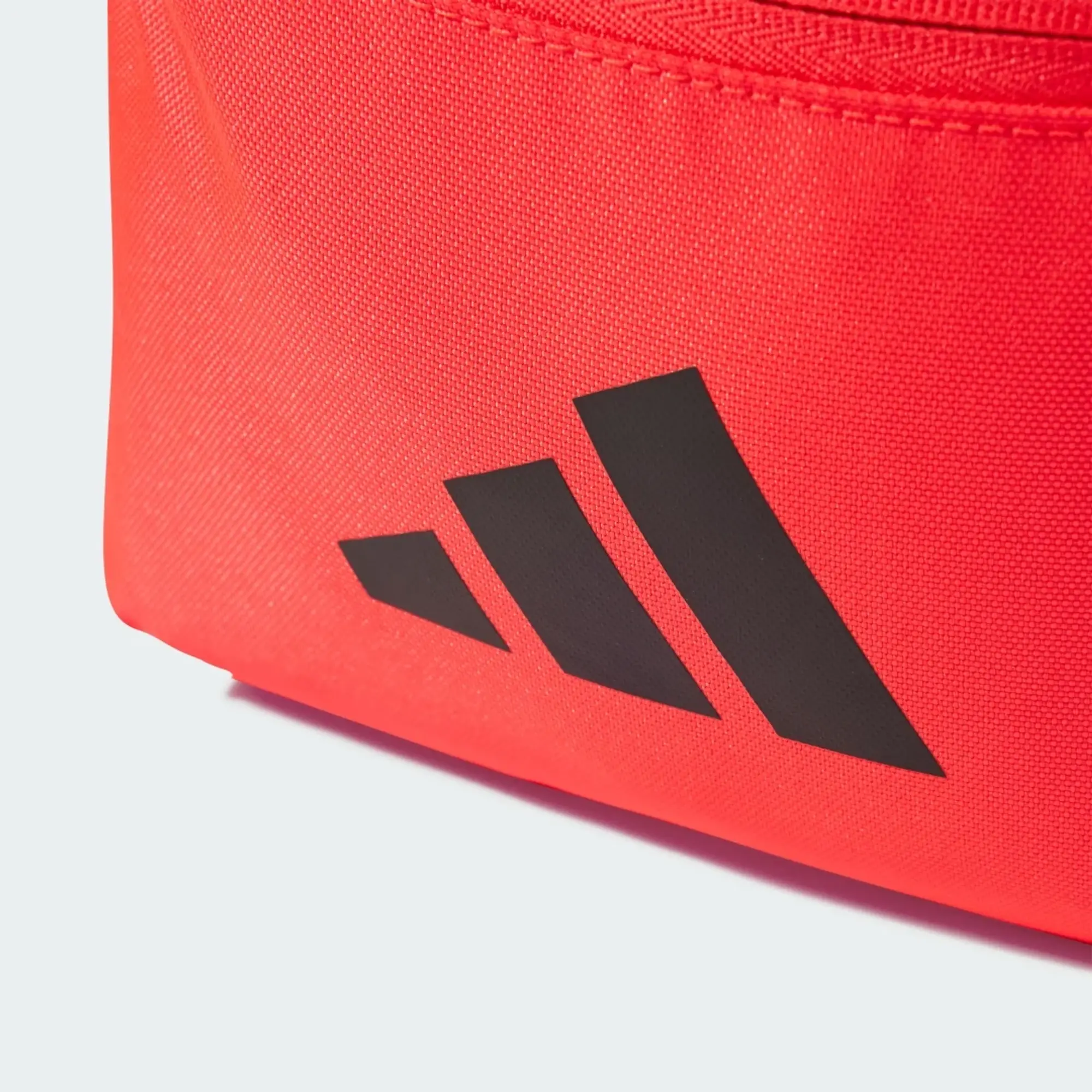 adidas Kids Logo Backpack Kids