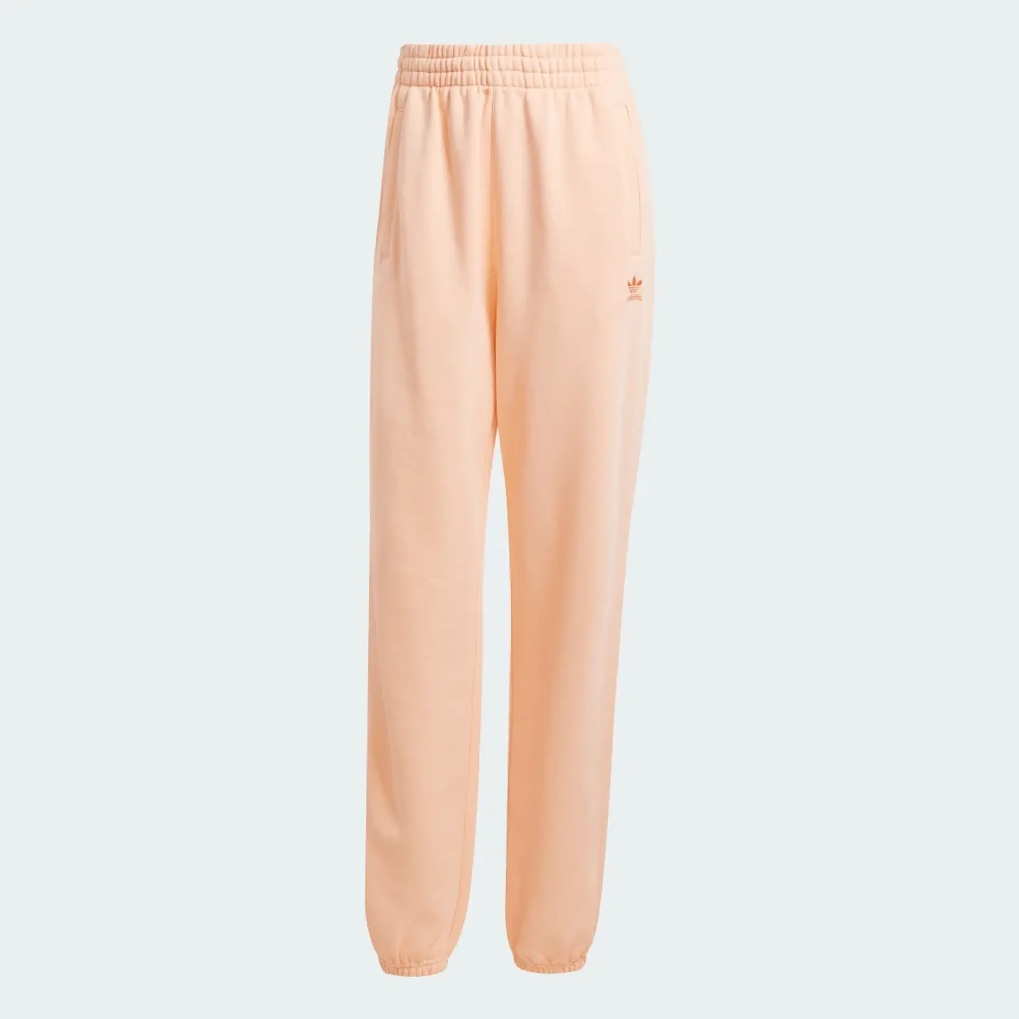adidas Originals Women Essentials French Terry Joggers