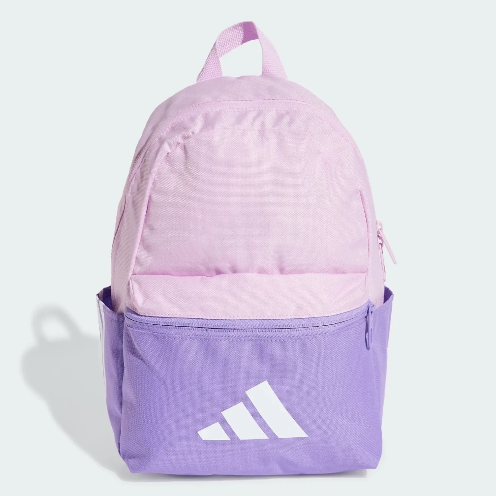 adidas Kids Logo Backpack Kids