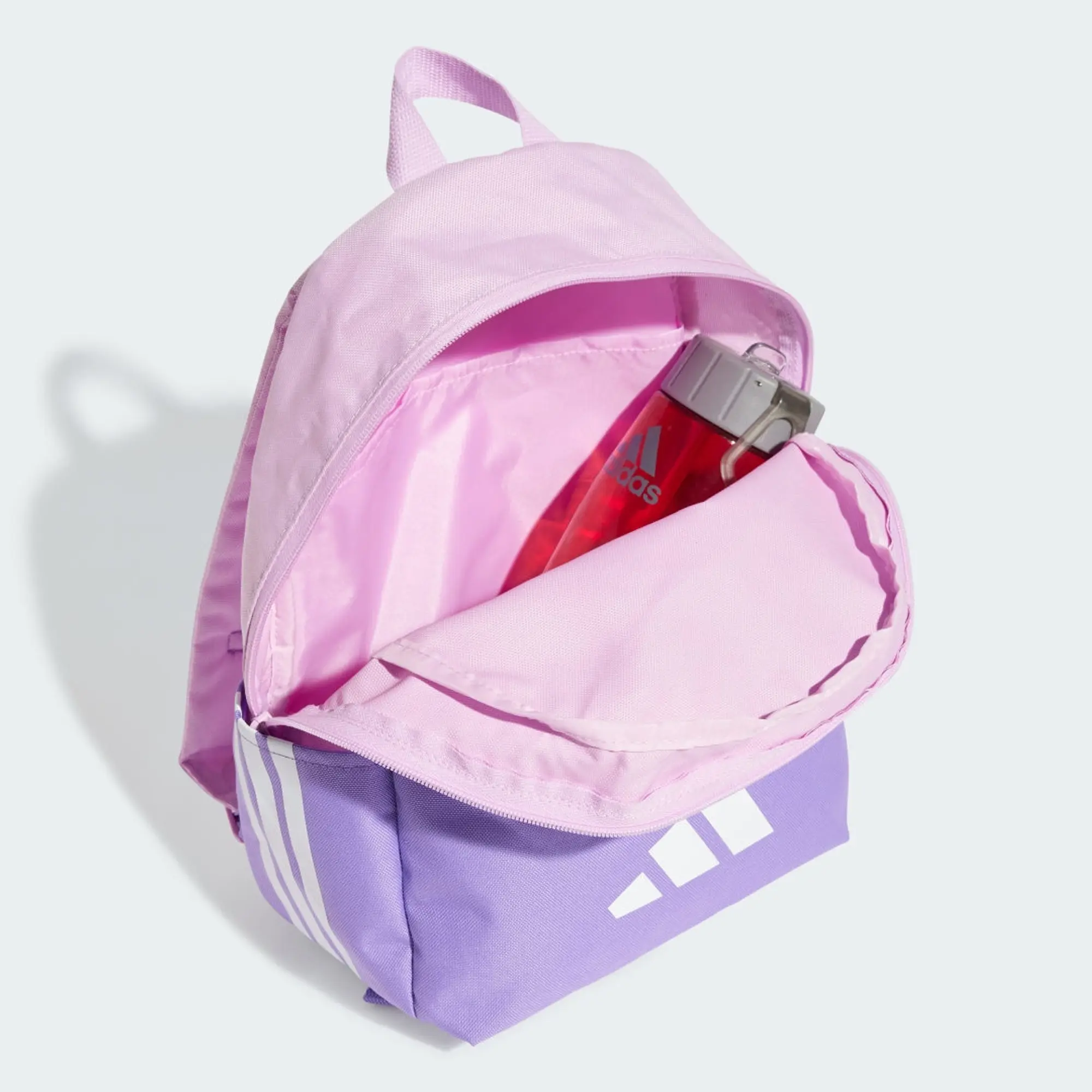 adidas Kids Logo Backpack Kids