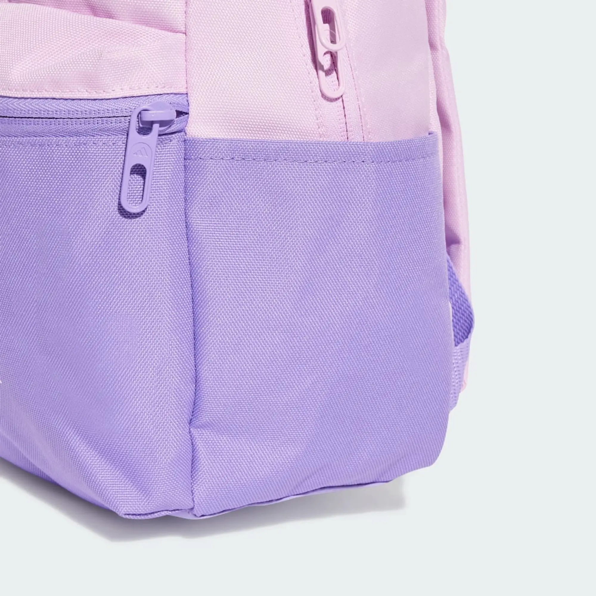 adidas Kids Logo Backpack Kids