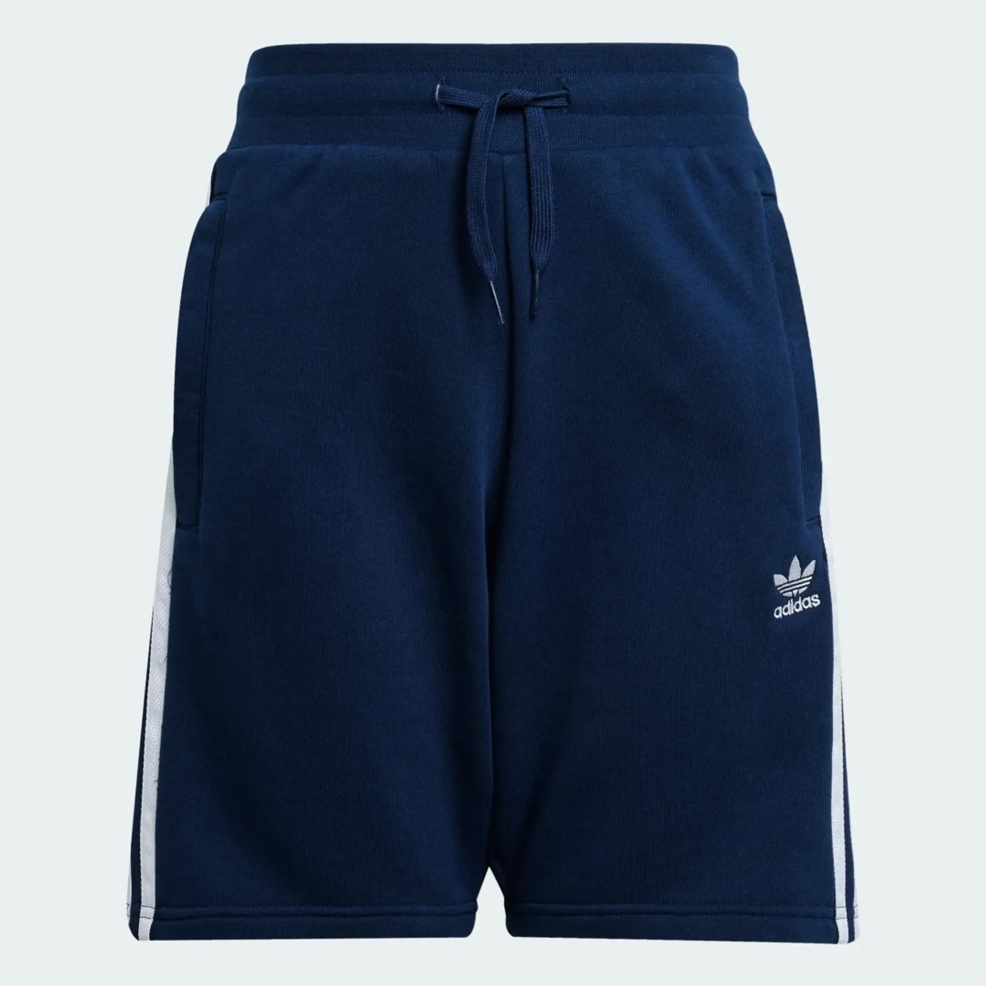 adidas Adicolor Shorts Kids
