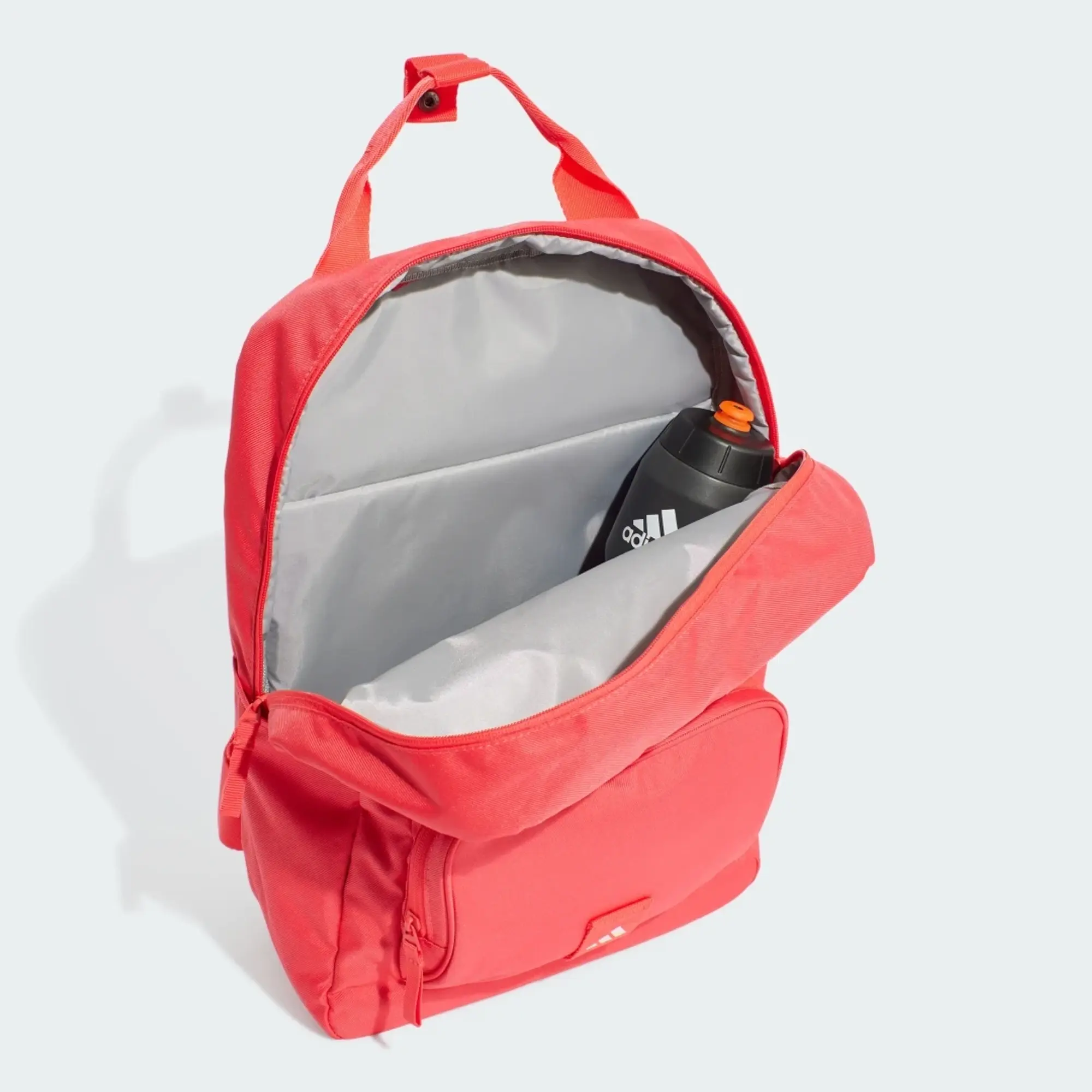adidas Unisex adidas Prime Backpack