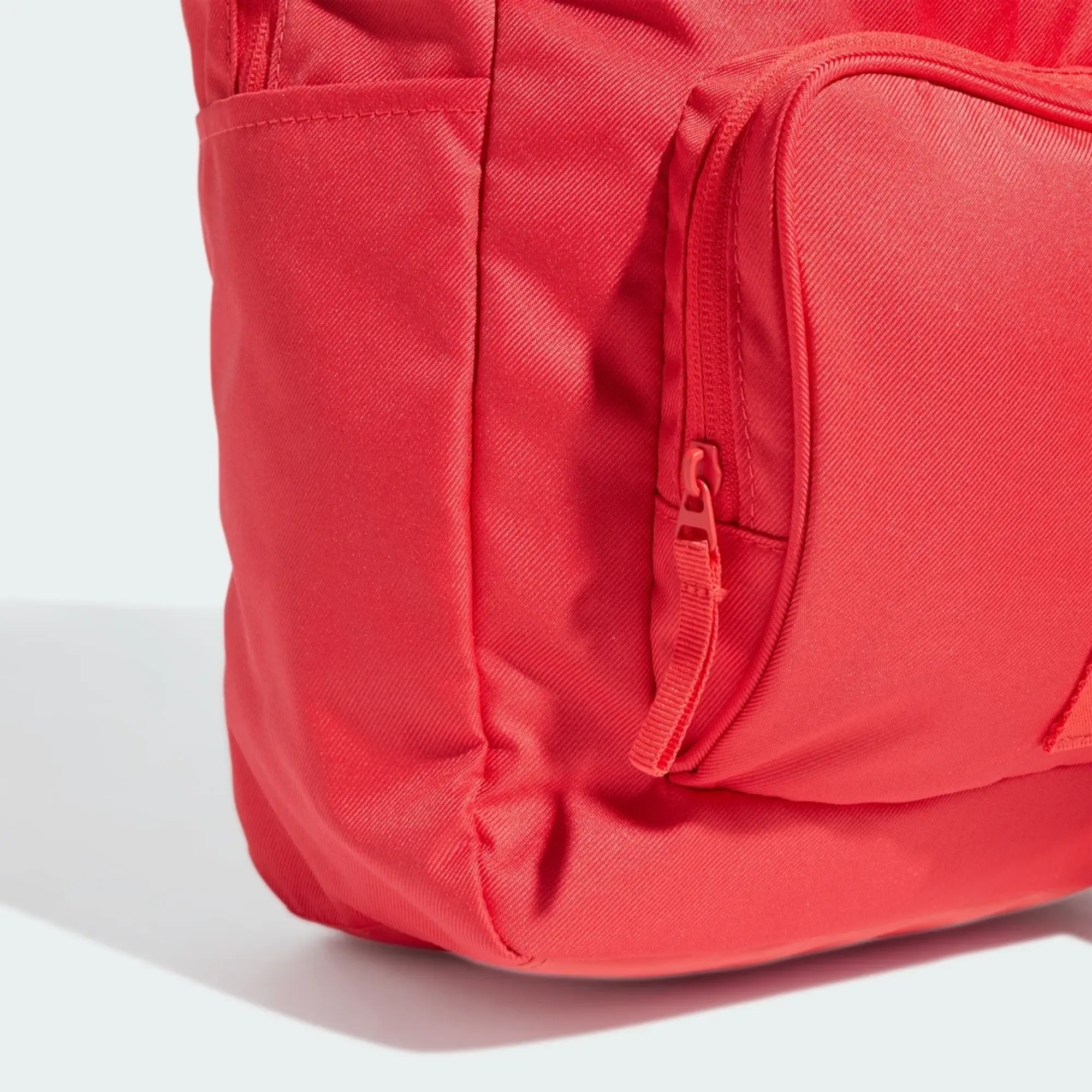 adidas Unisex adidas Prime Backpack