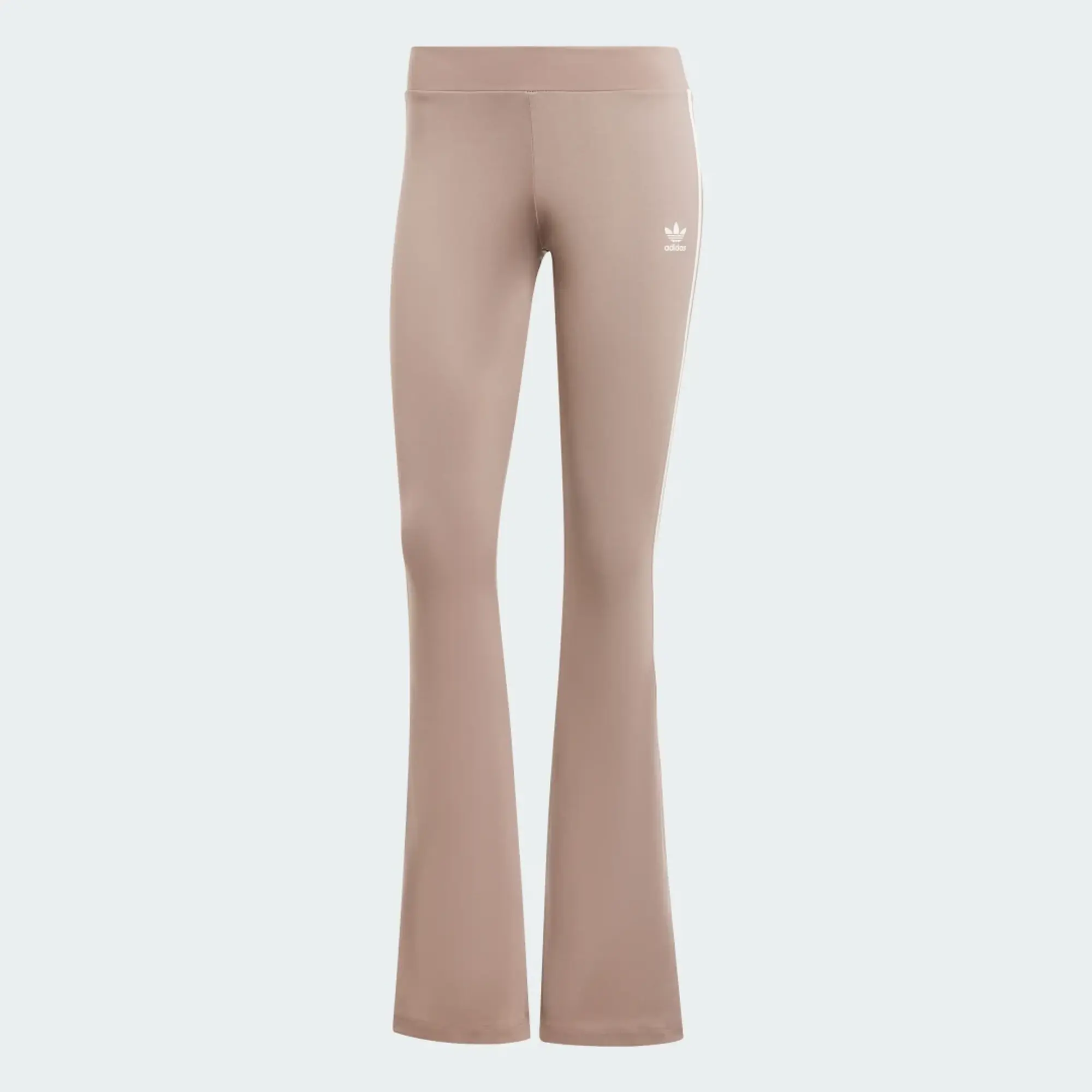 adidas Originals Women Flared Leggings