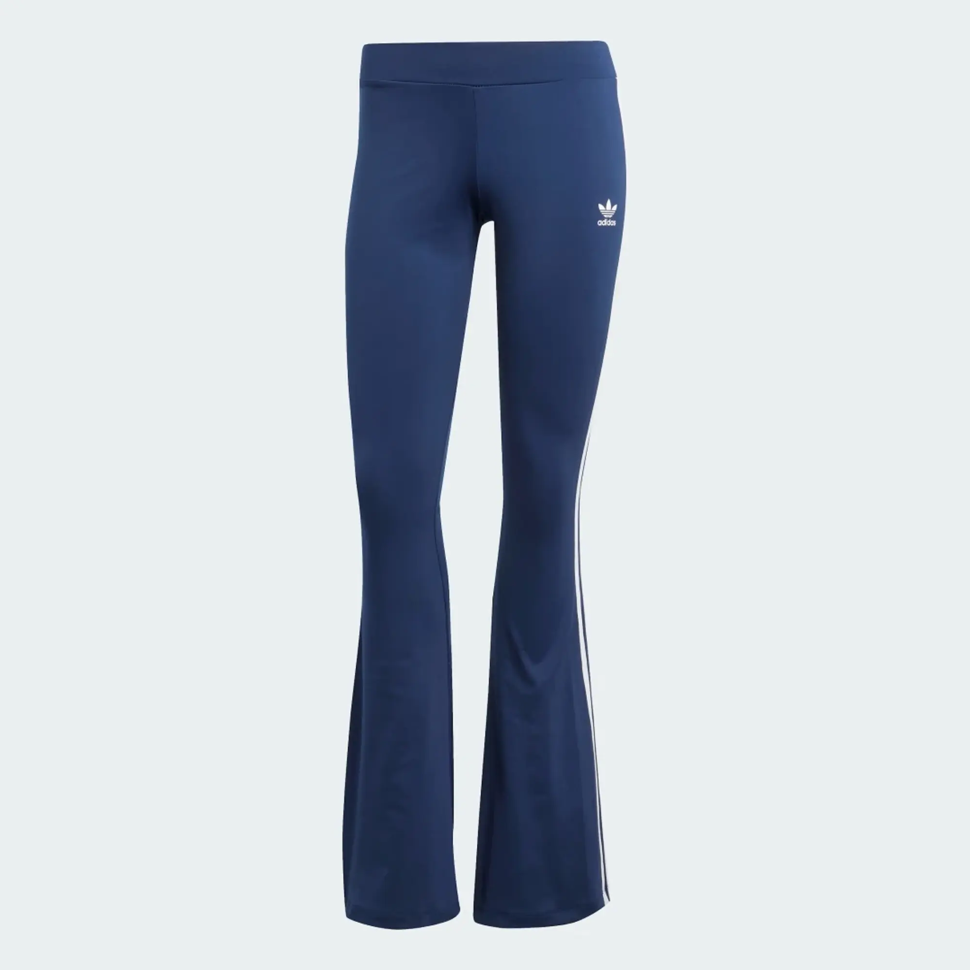 adidas Originals Women Flared Leggings