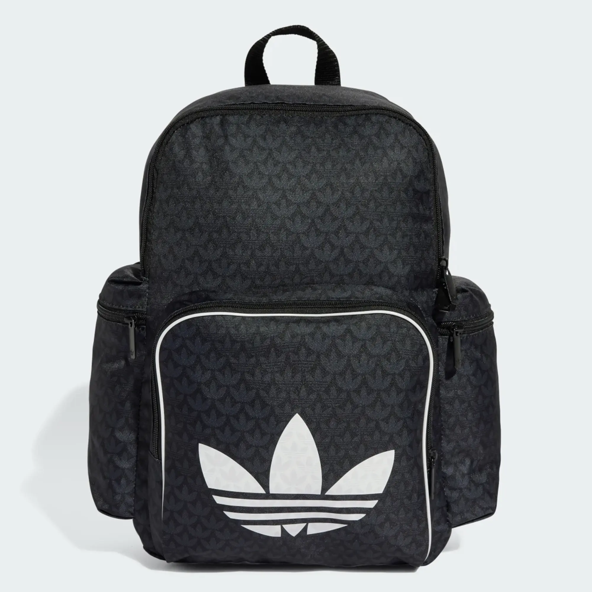 adidas Originals Unisex Monogram Backpack