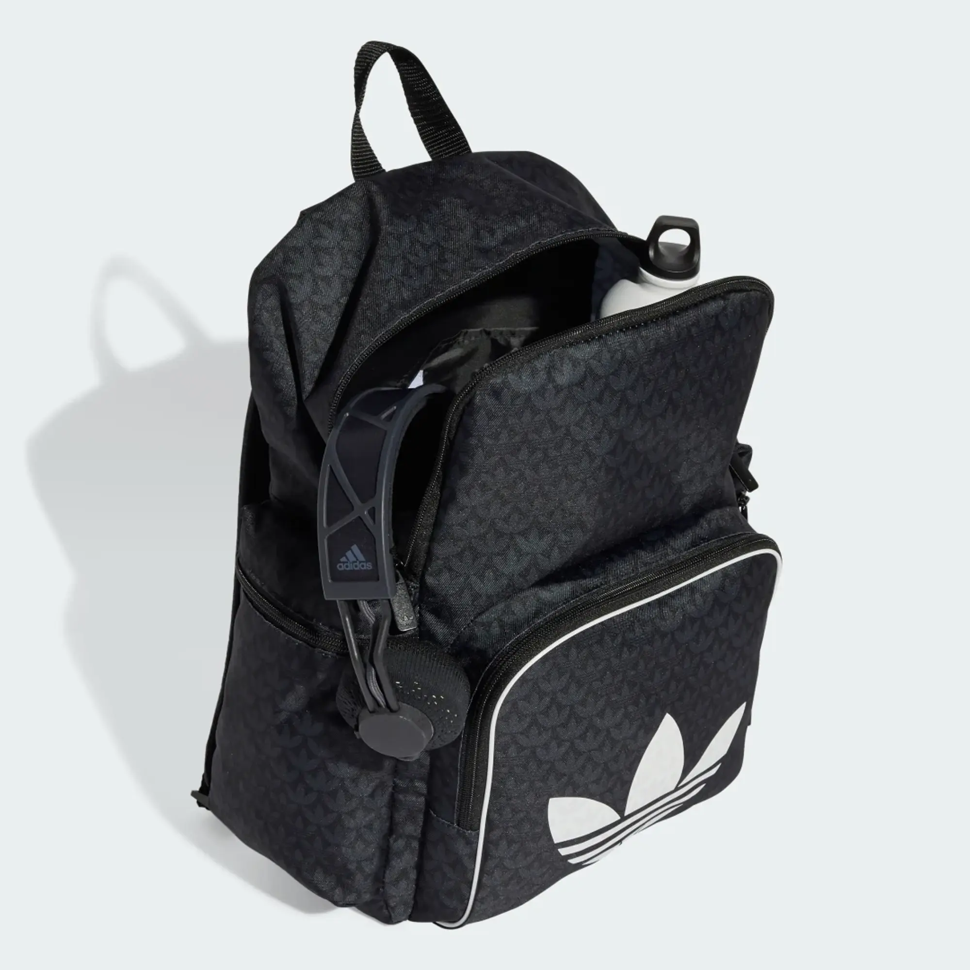 adidas Originals Unisex Monogram Backpack