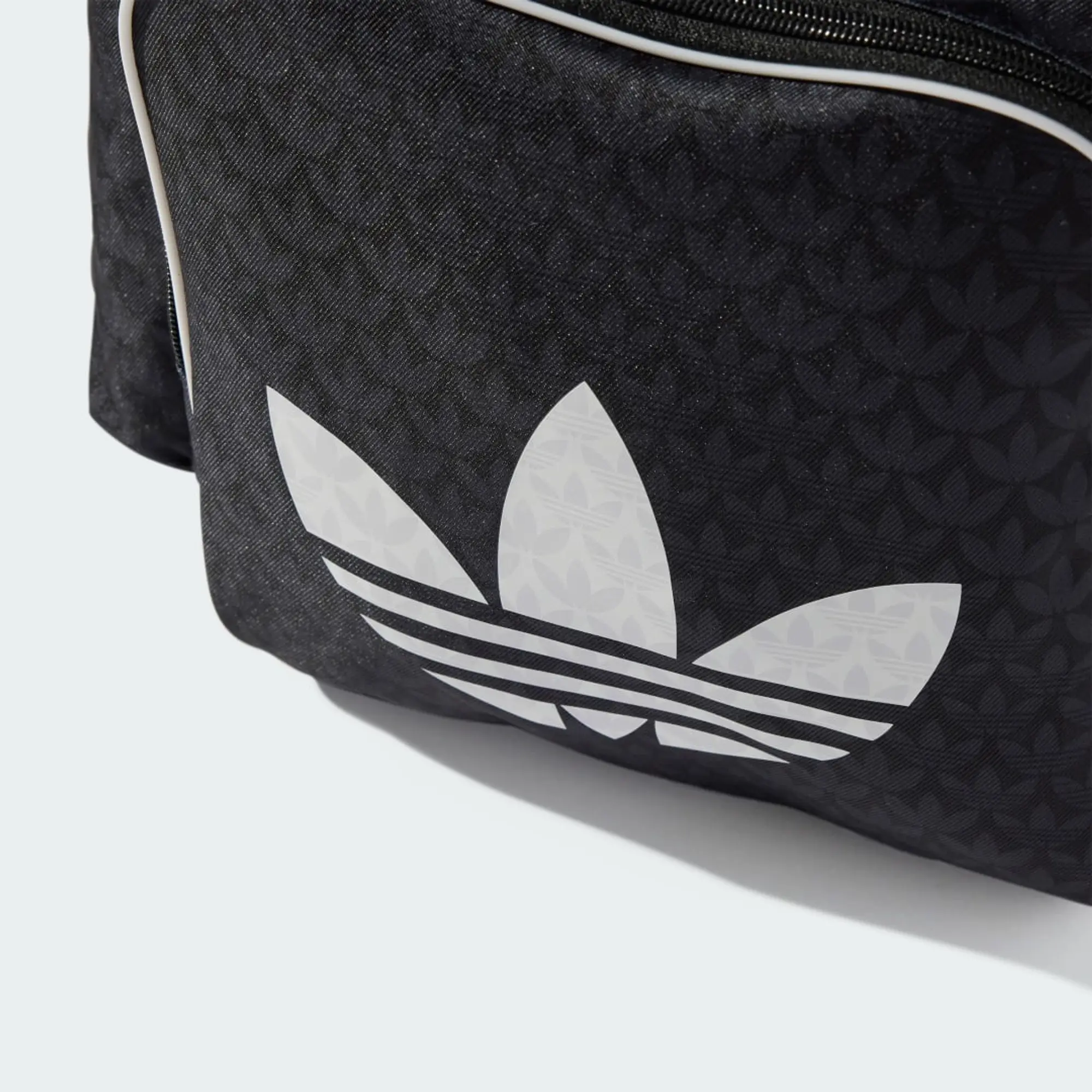 adidas Originals Unisex Monogram Backpack