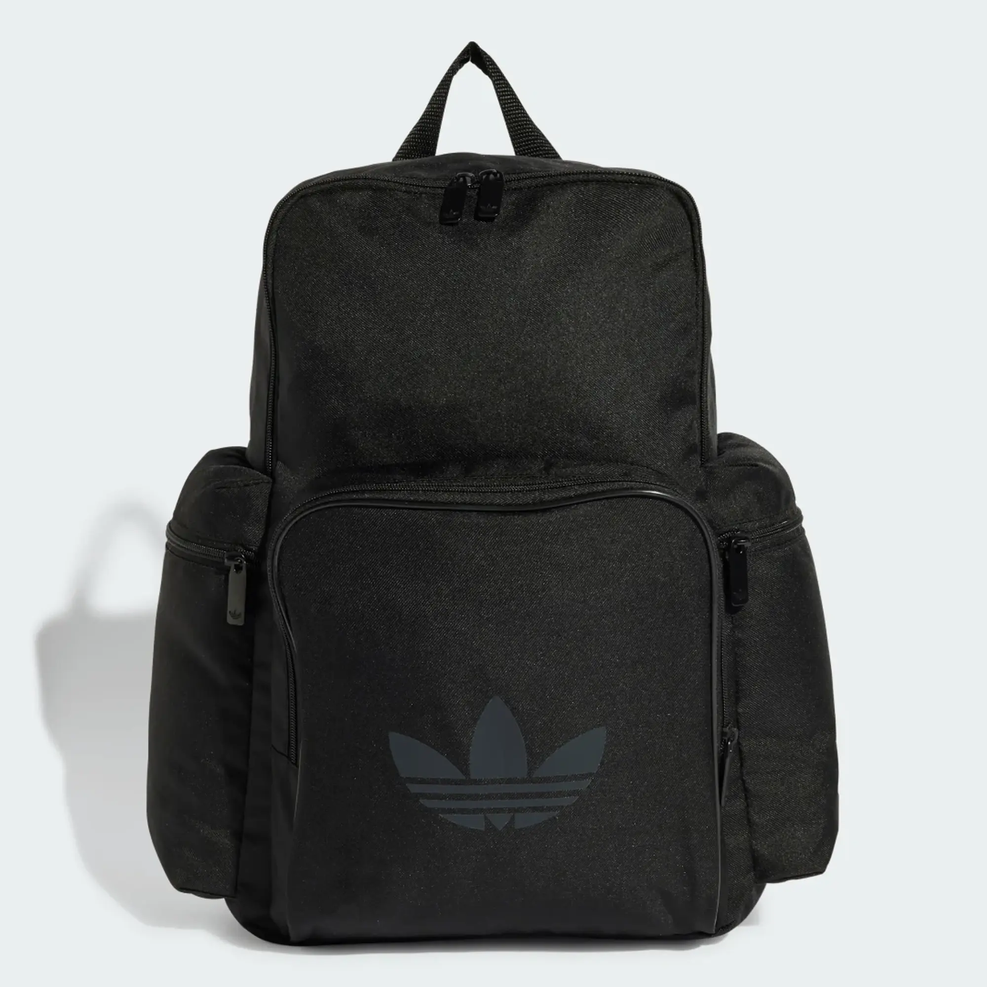 adidas Originals Unisex Adicolor Backpack