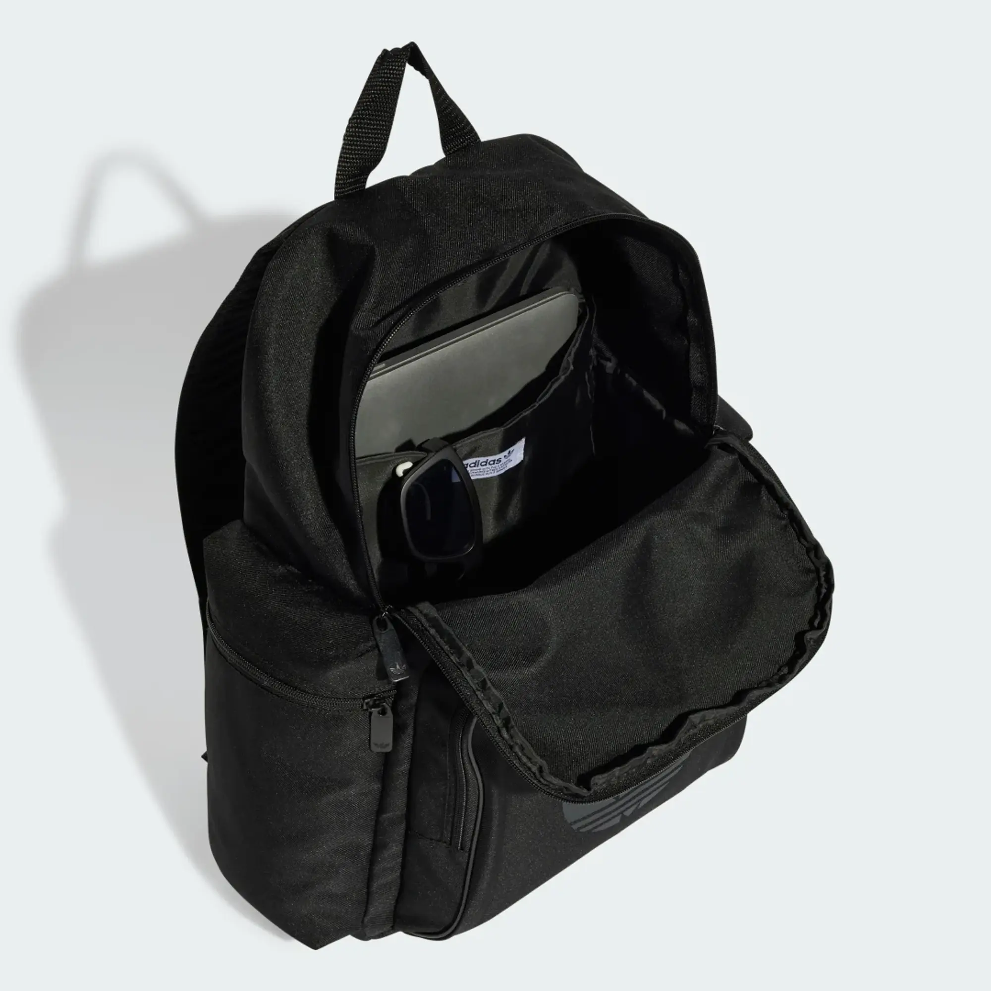 adidas Originals Unisex Adicolor Backpack