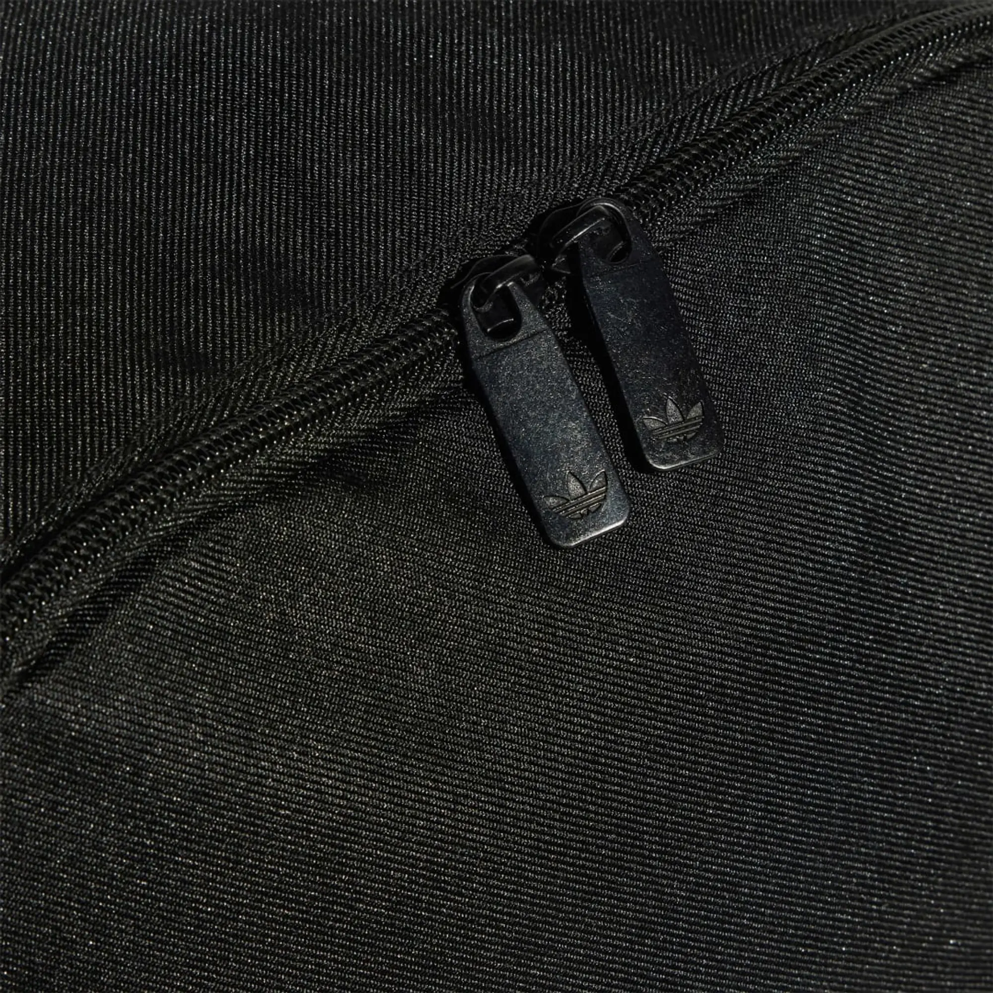 adidas Originals Unisex Adicolor Backpack