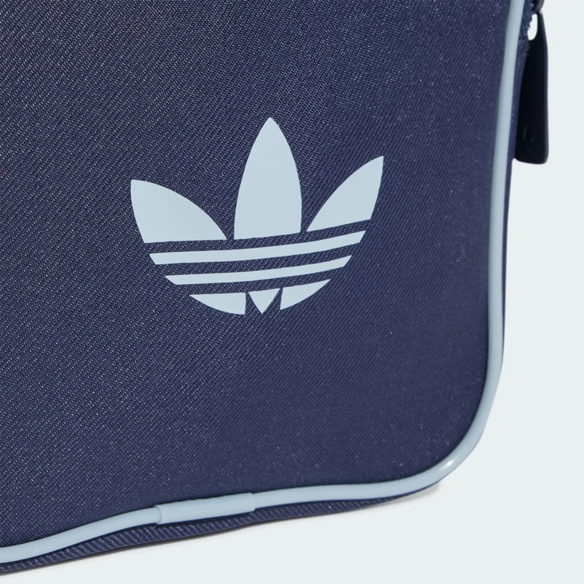 Adidas Originals Adicolor Classic Small Item Shoulder Bag