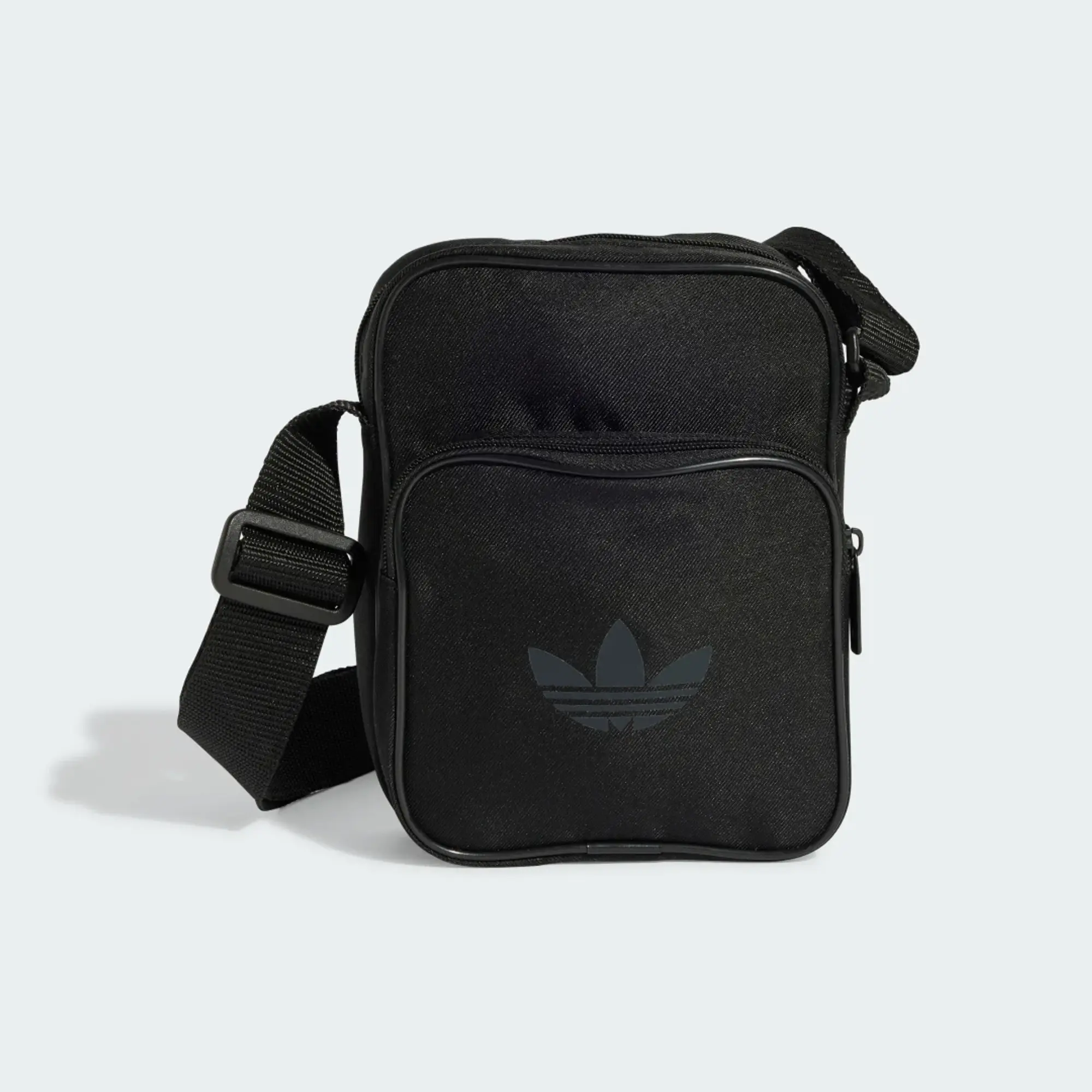 Adidas Originals Adicolor Classic Small Item Shoulder Bag