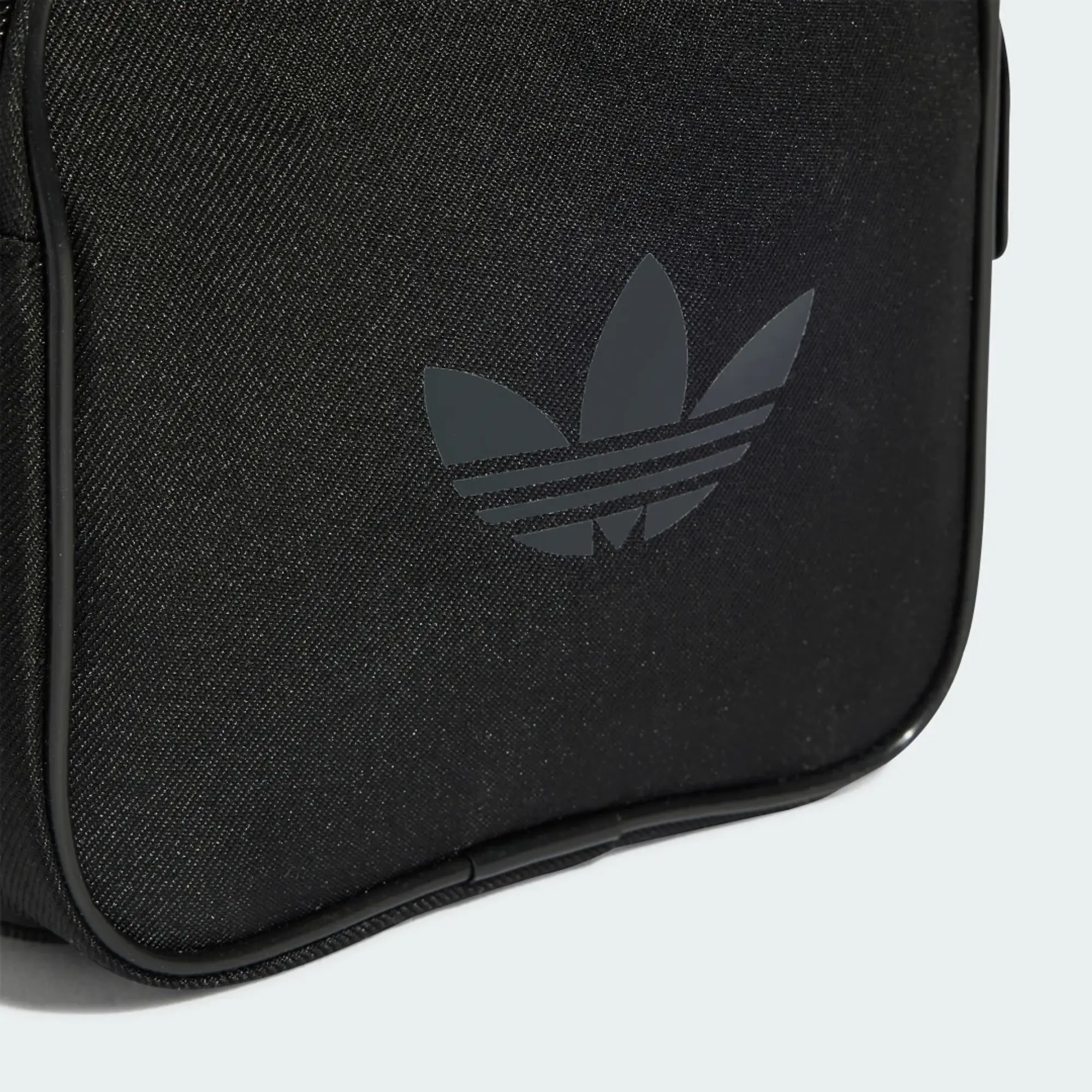 Adidas Originals Adicolor Classic Small Item Shoulder Bag