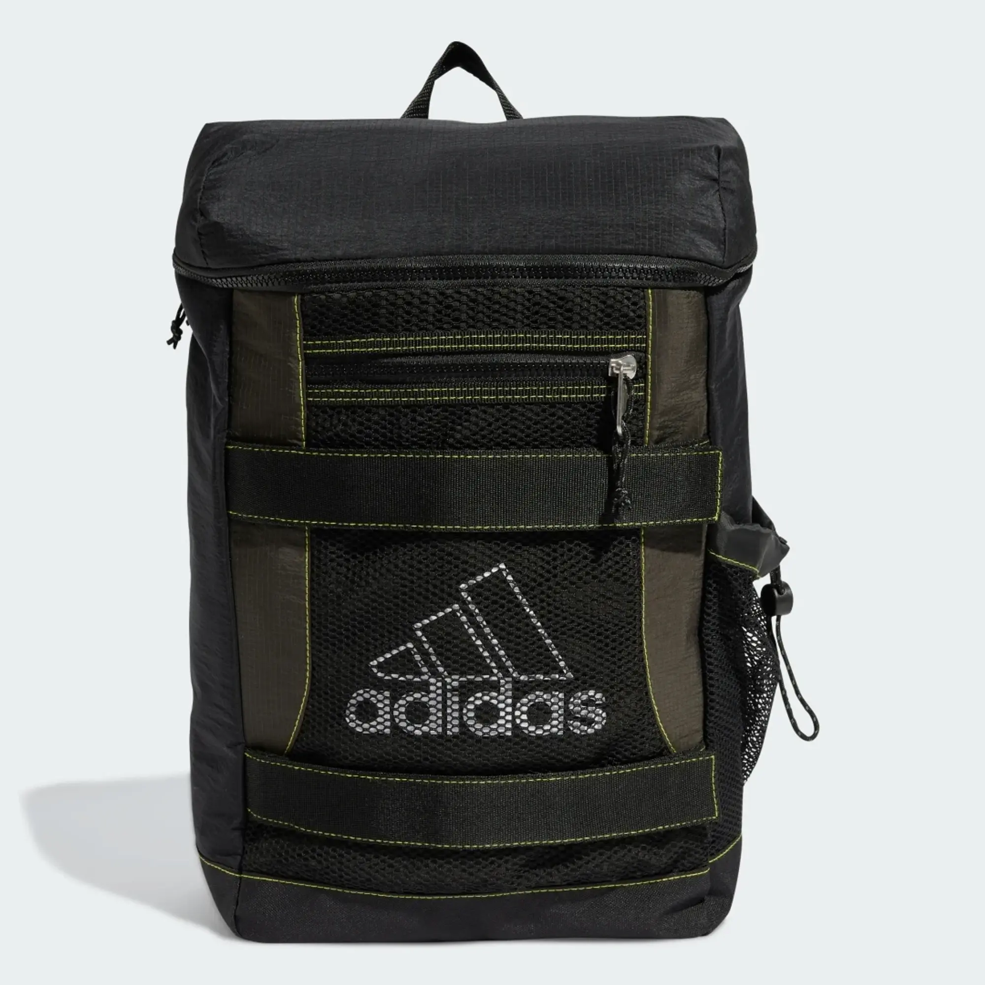 ◆adidas◆ backpack JD5599 Adidas Originals Jd5599 23l Backpack | JD5599 | FOOTY.COM
