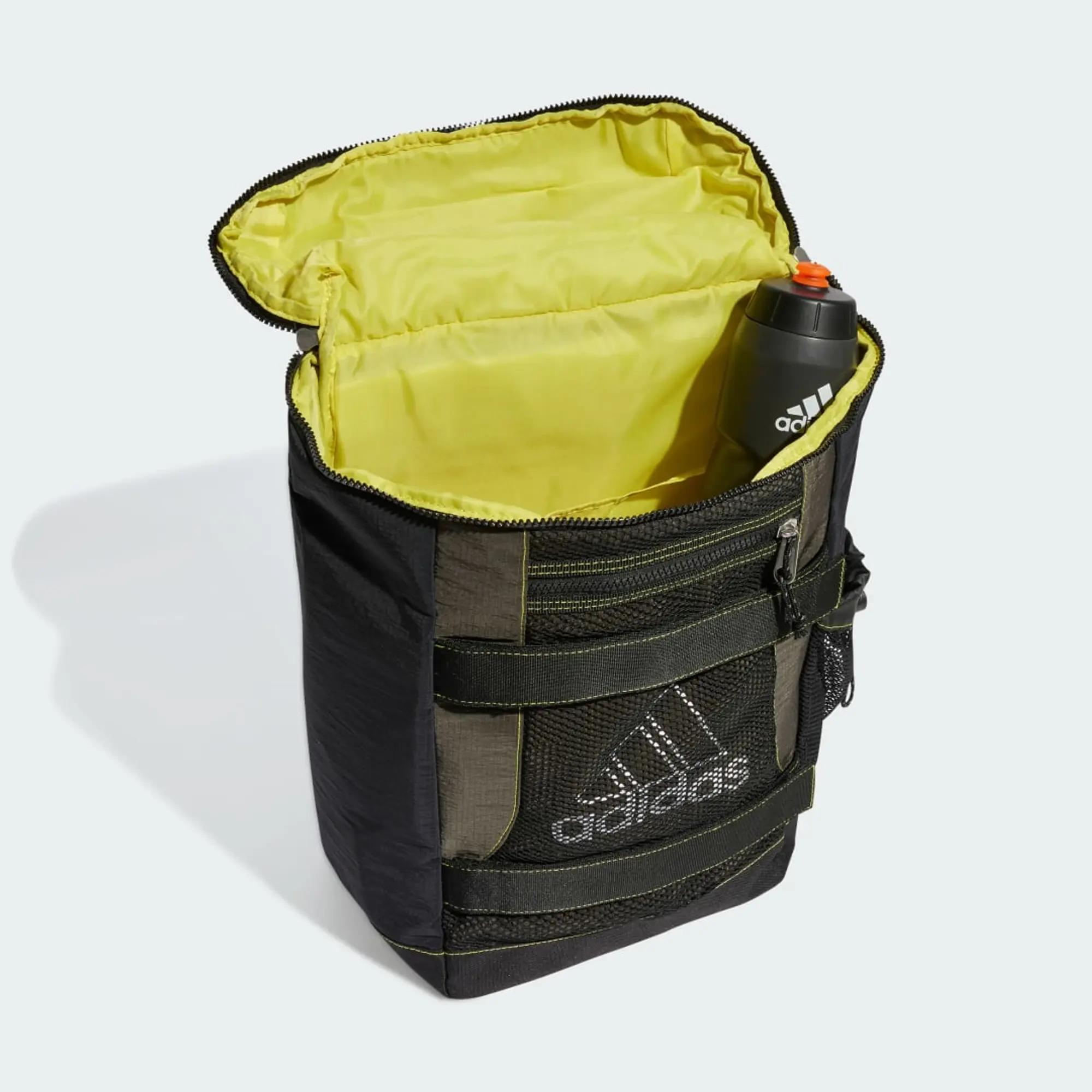 ◆adidas◆ backpack JD5599 Adidas Originals Jd5599 23l Backpack | JD5599 | FOOTY.COM