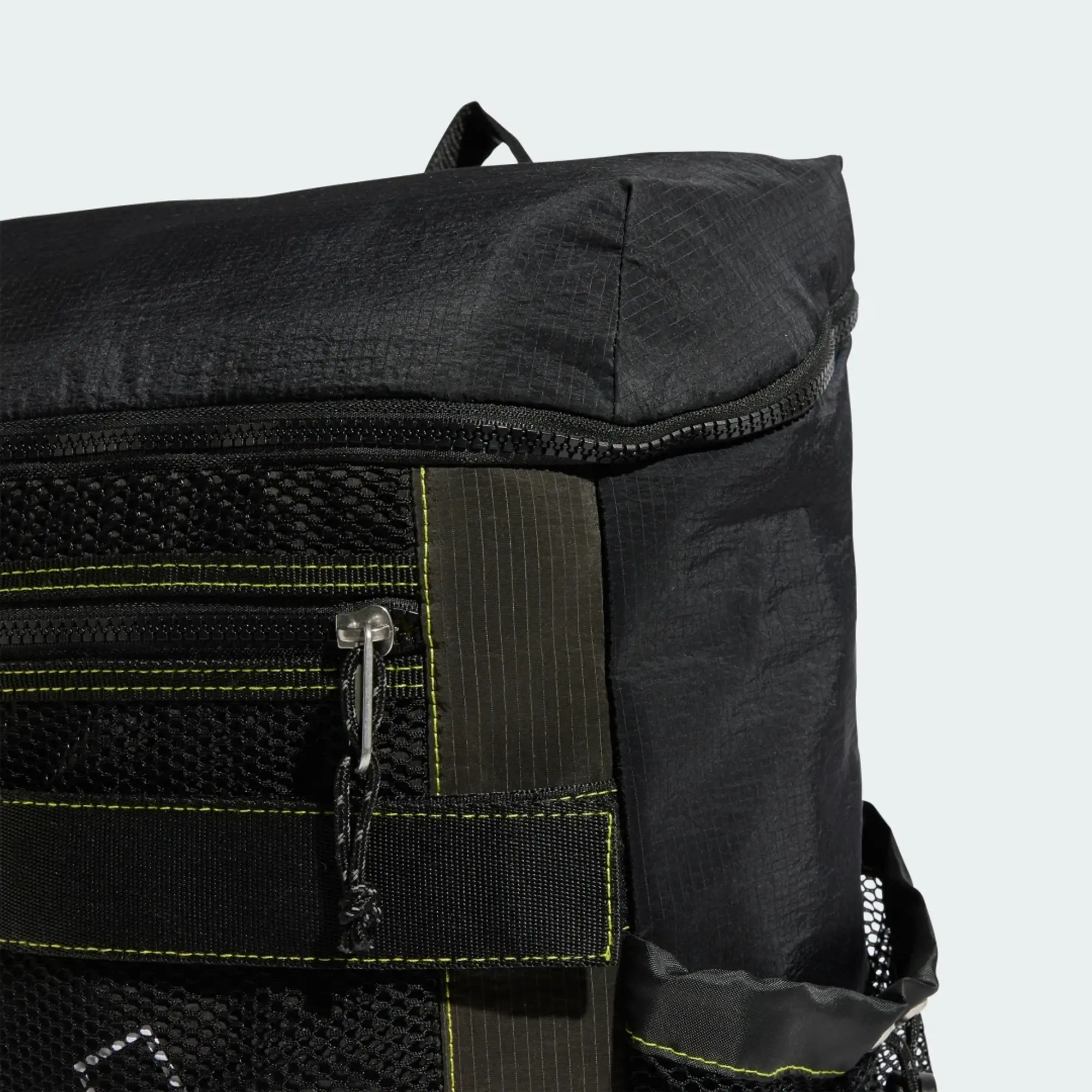 Adidas Originals Jd5599 23l Backpack