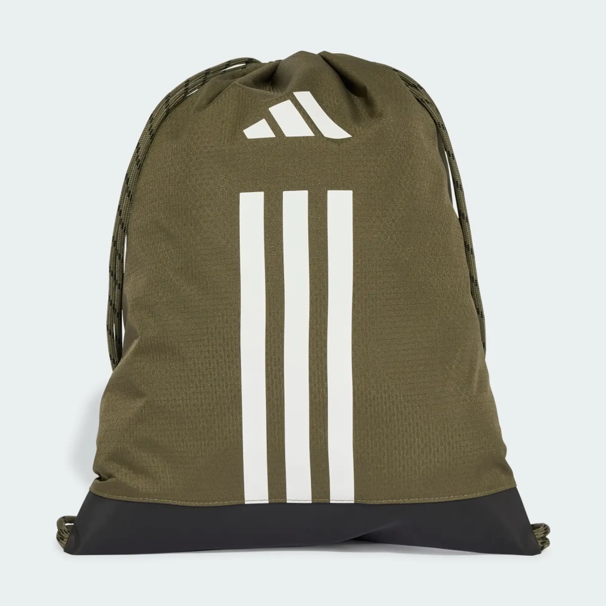 adidas Gymsack