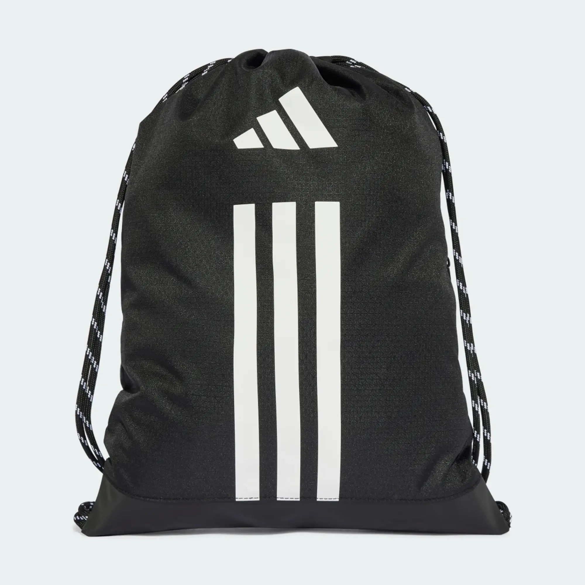 adidas Gymsack