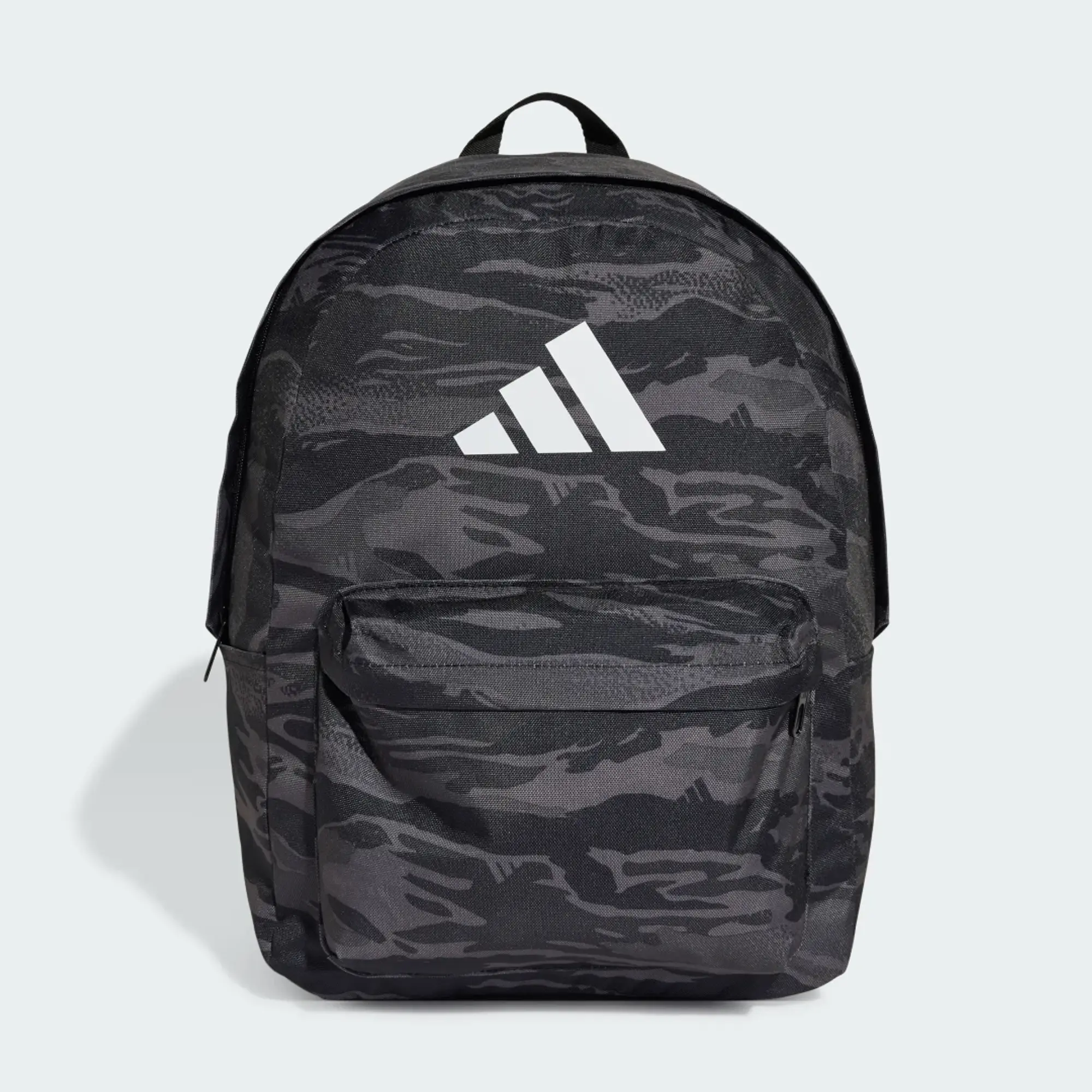 adidas Unisex Classic Graphic Backpack