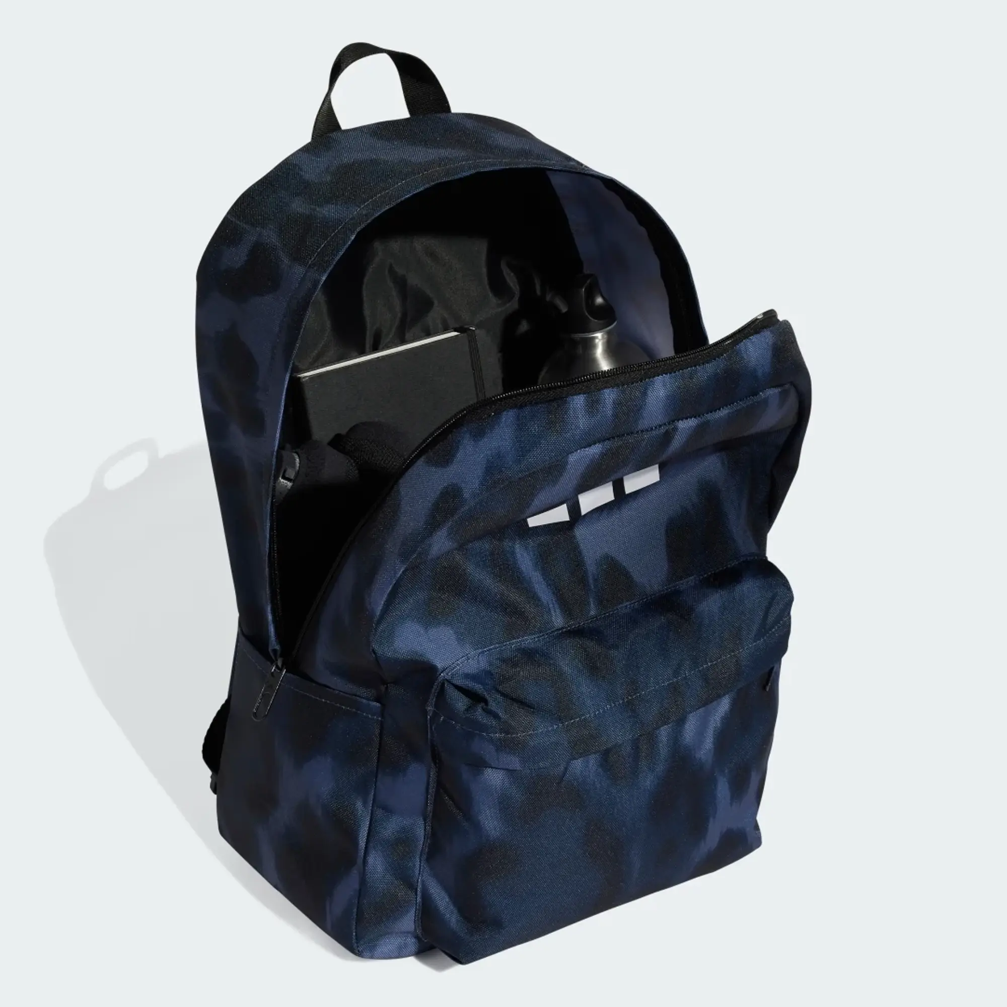 Adidas Animal Print Classic 27l Backpack
