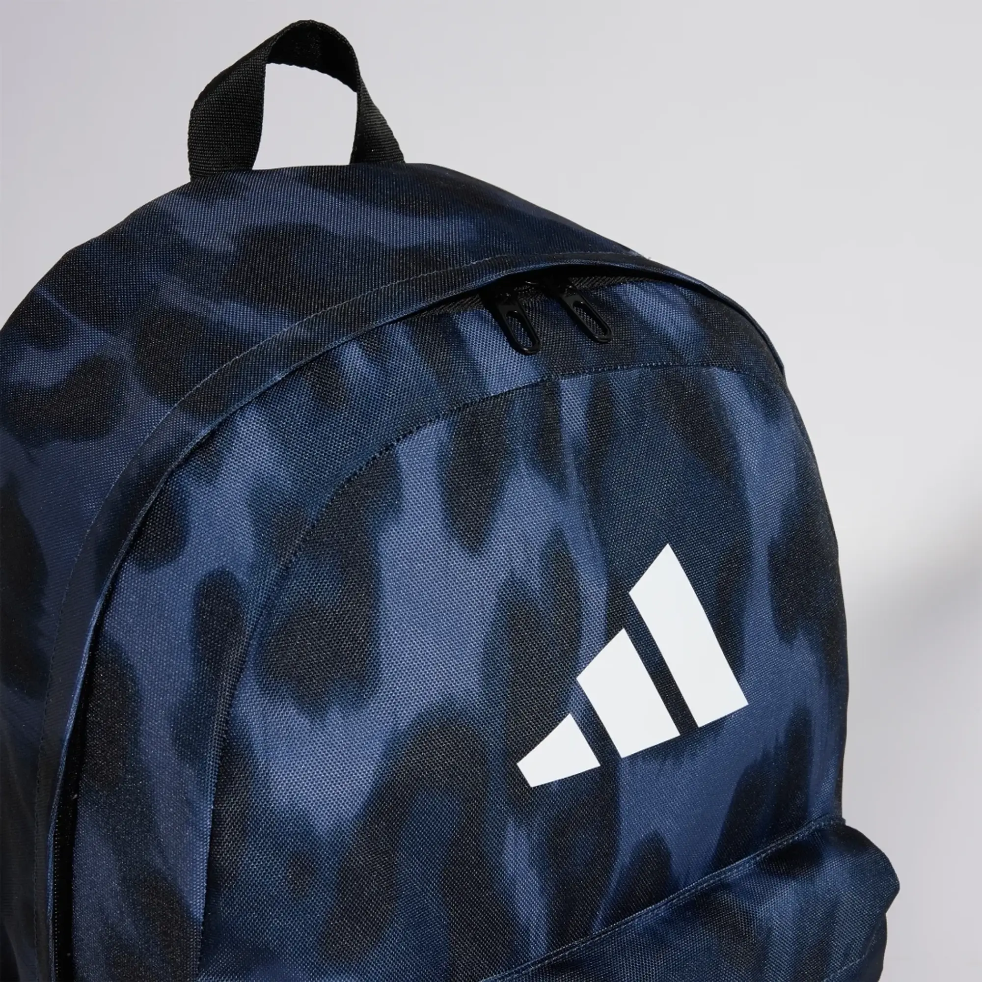 Adidas Animal Print Classic 27l Backpack
