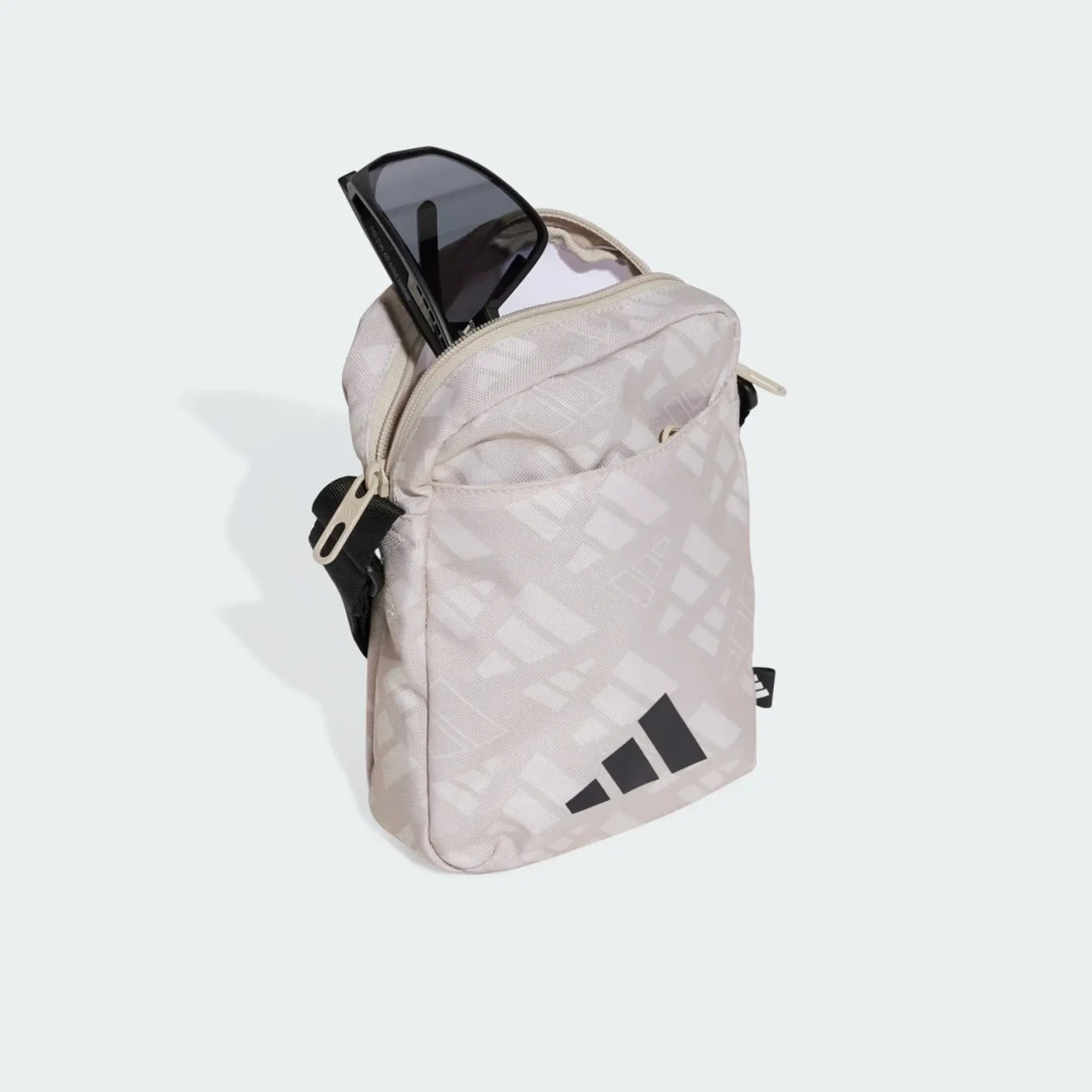 adidas Linear Printed Organizer