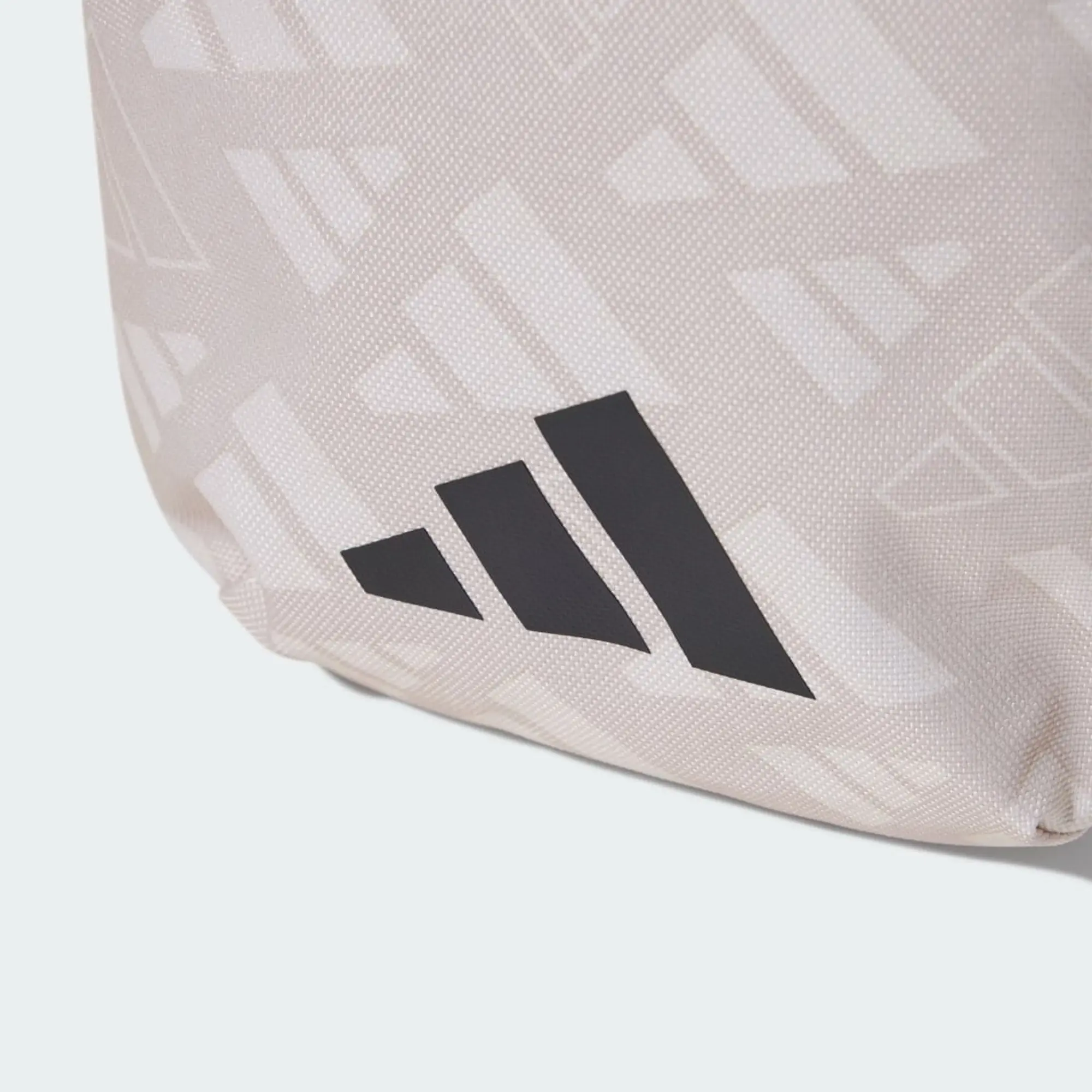 adidas Linear Printed Organizer