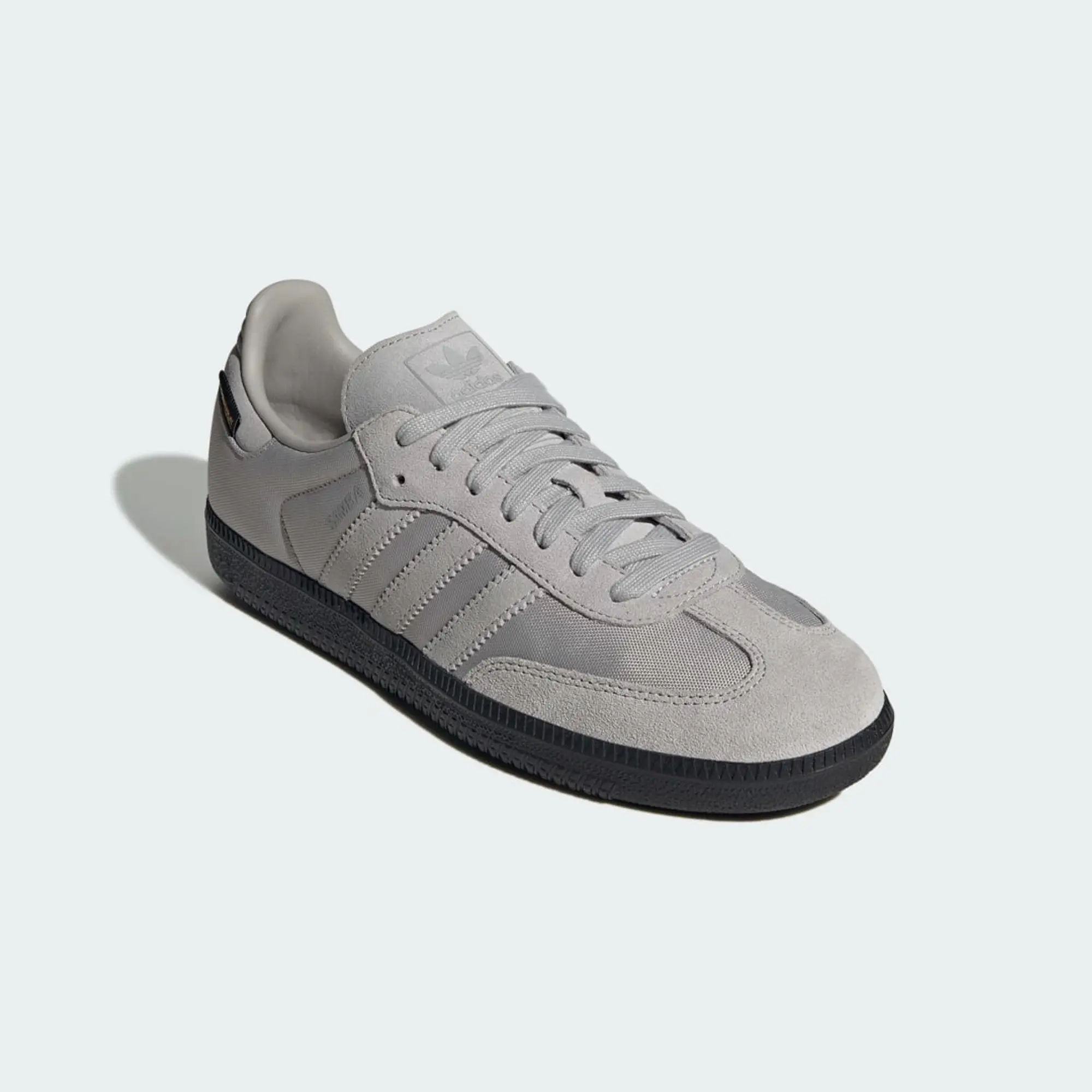 adidas Originals SAMBA OG