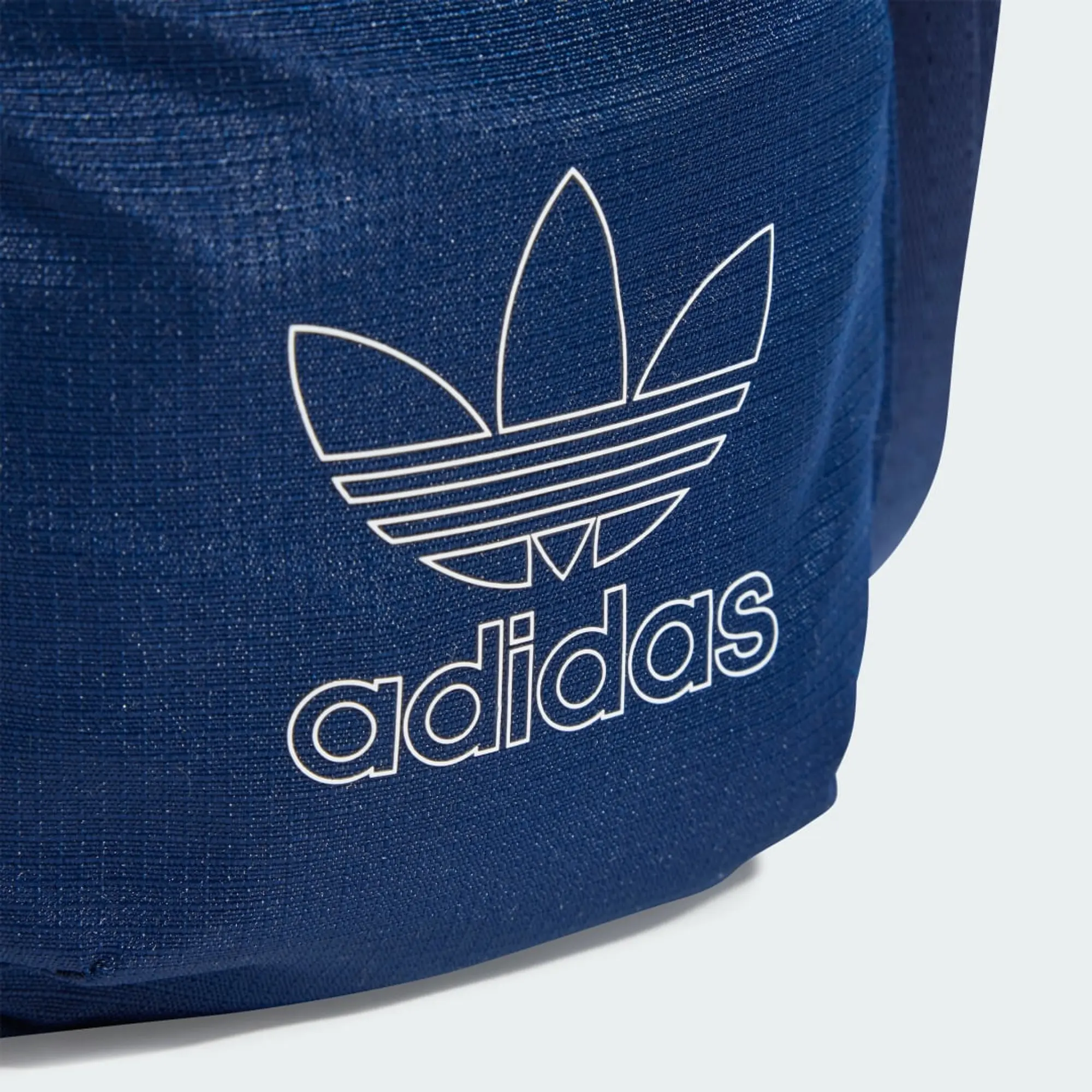 adidas Originals Unisex Adicolor Festival Bag