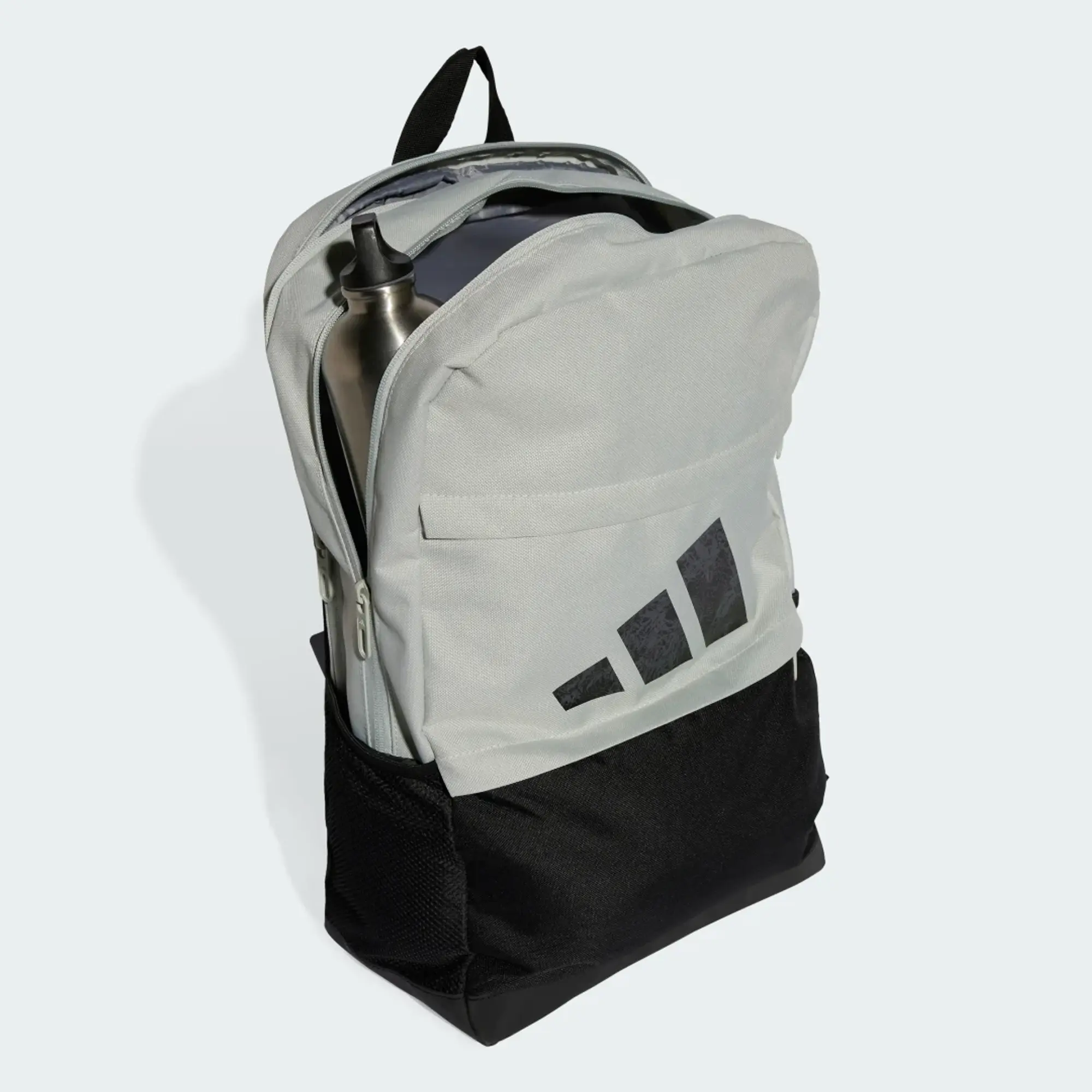 Adidas Motion 23l Backpack