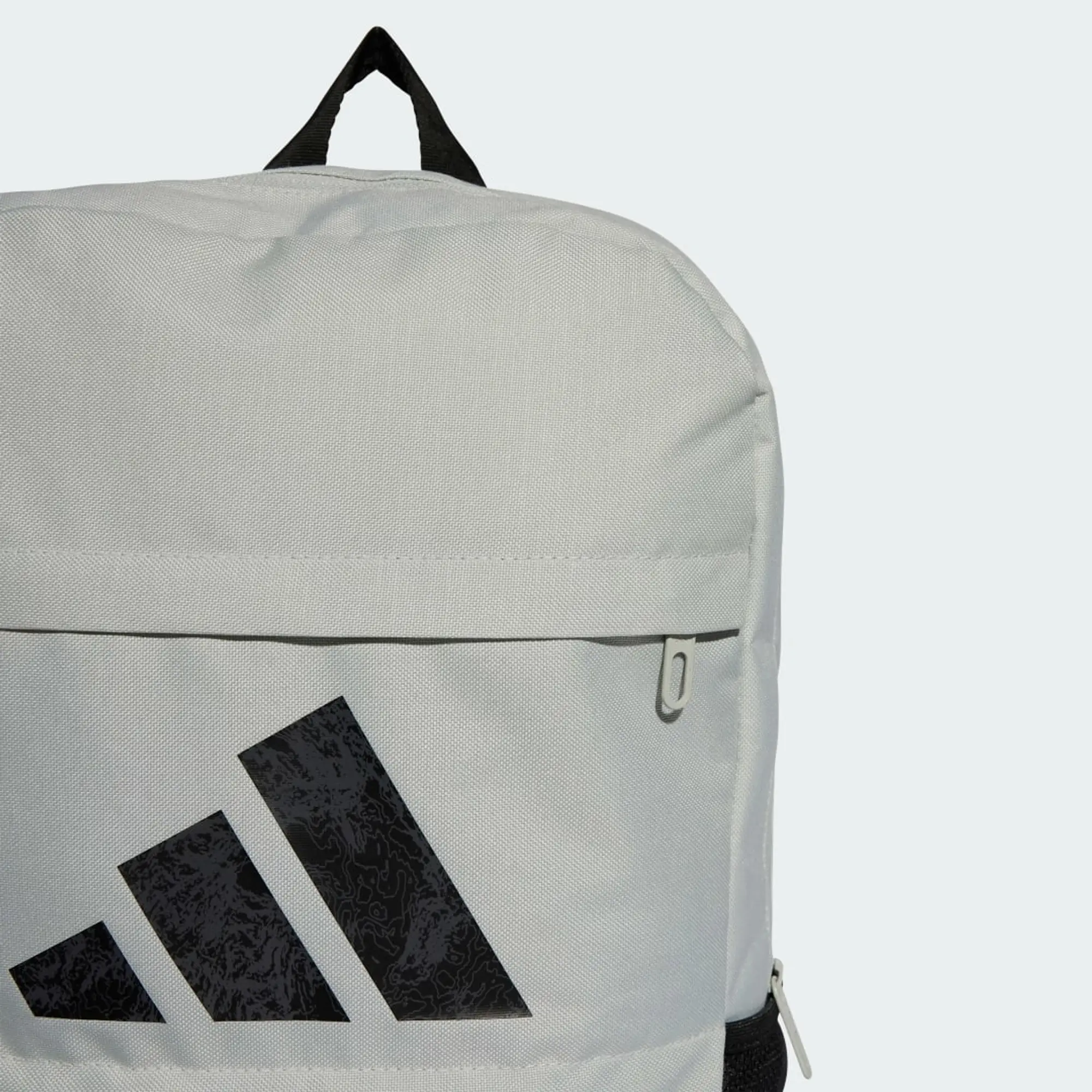 Adidas Motion 23l Backpack