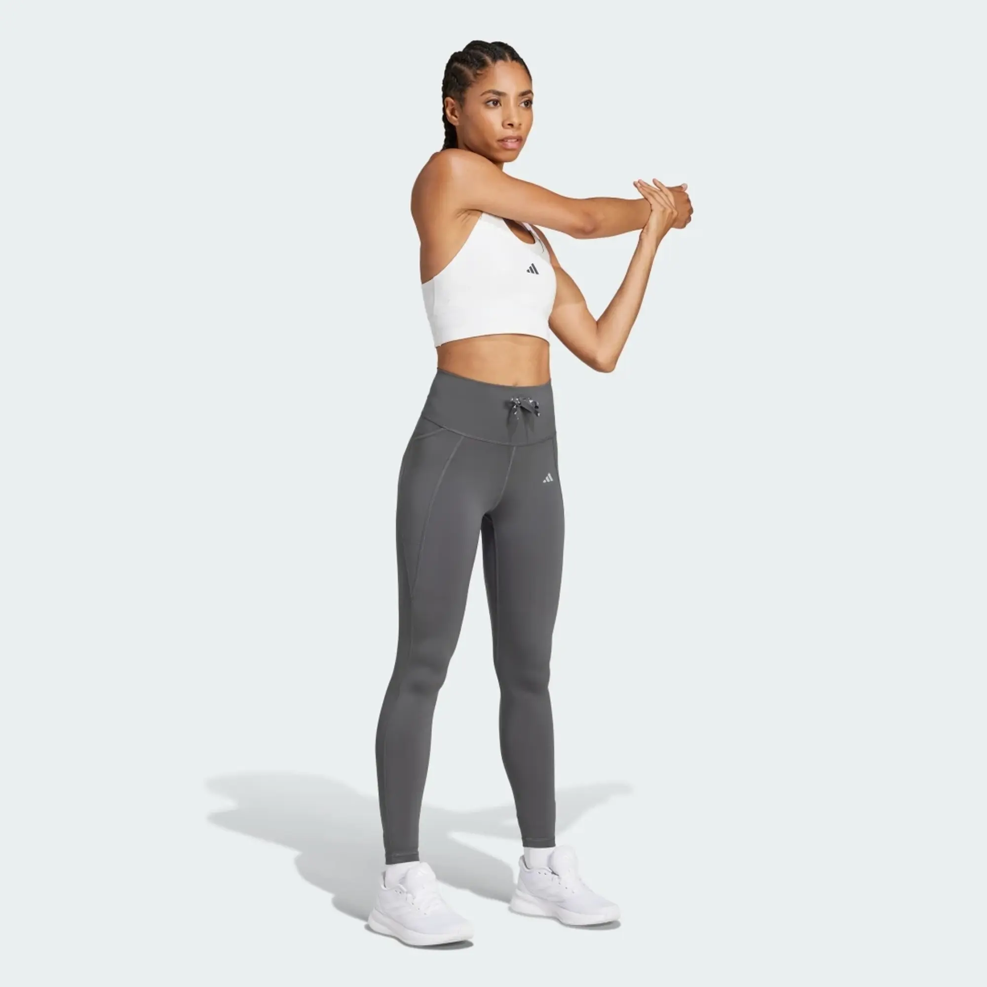Adidas Running Essentials 7/8 Leggings