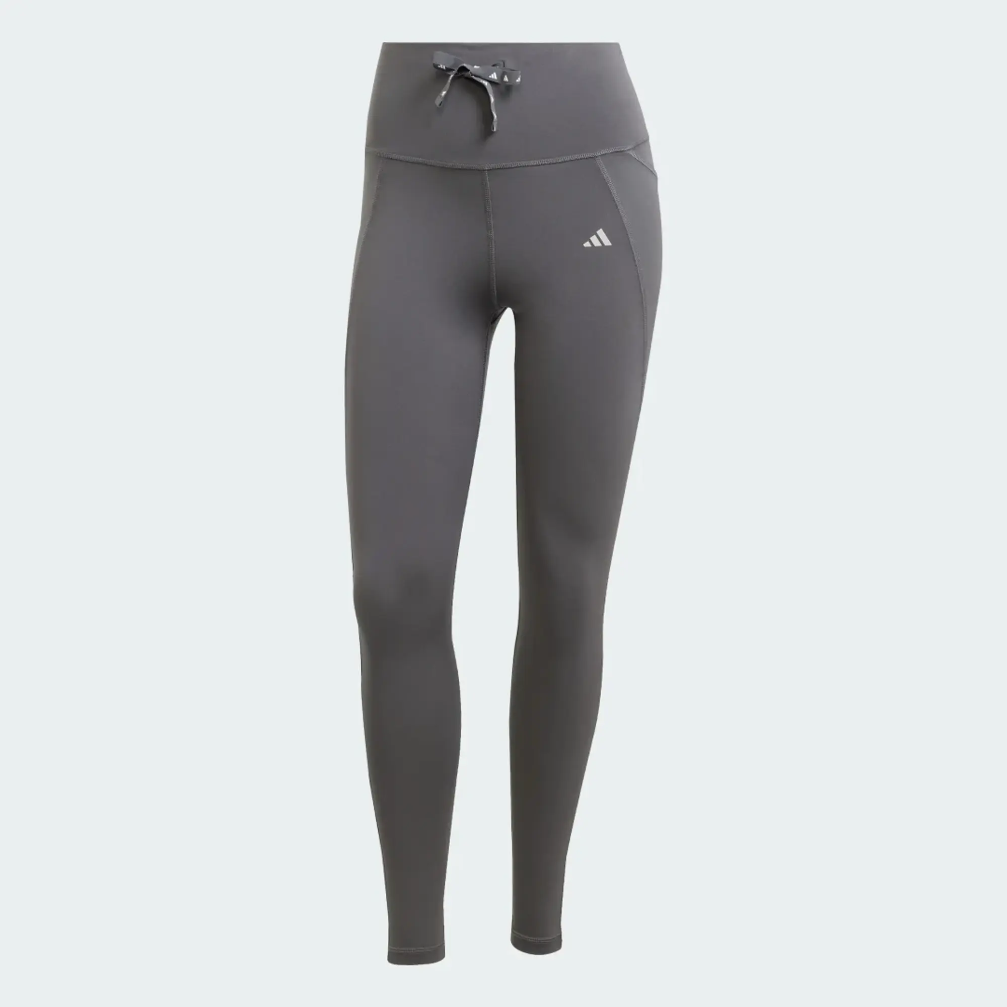 Adidas Running Essentials 7/8 Leggings