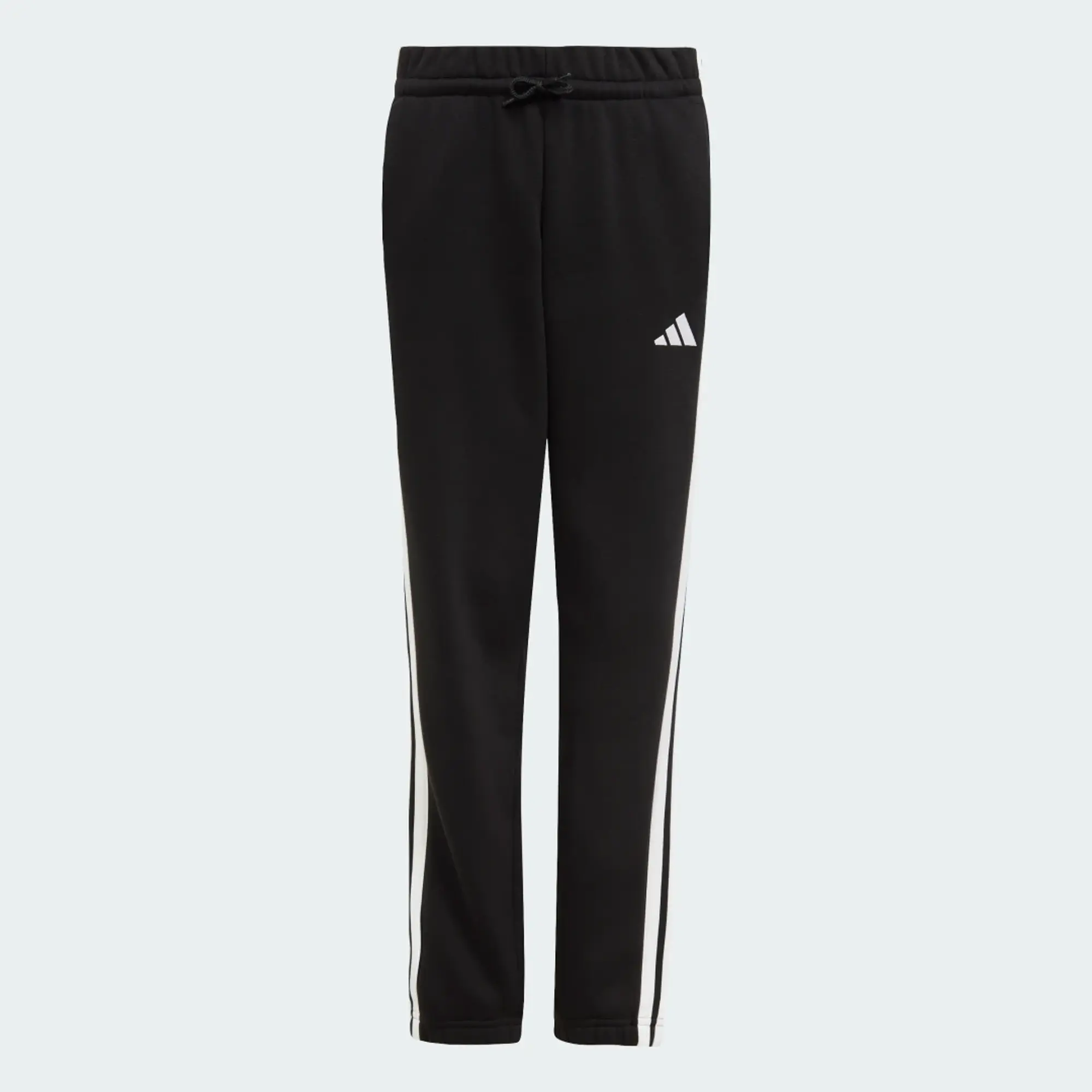adidas Essentials Joggers Kids