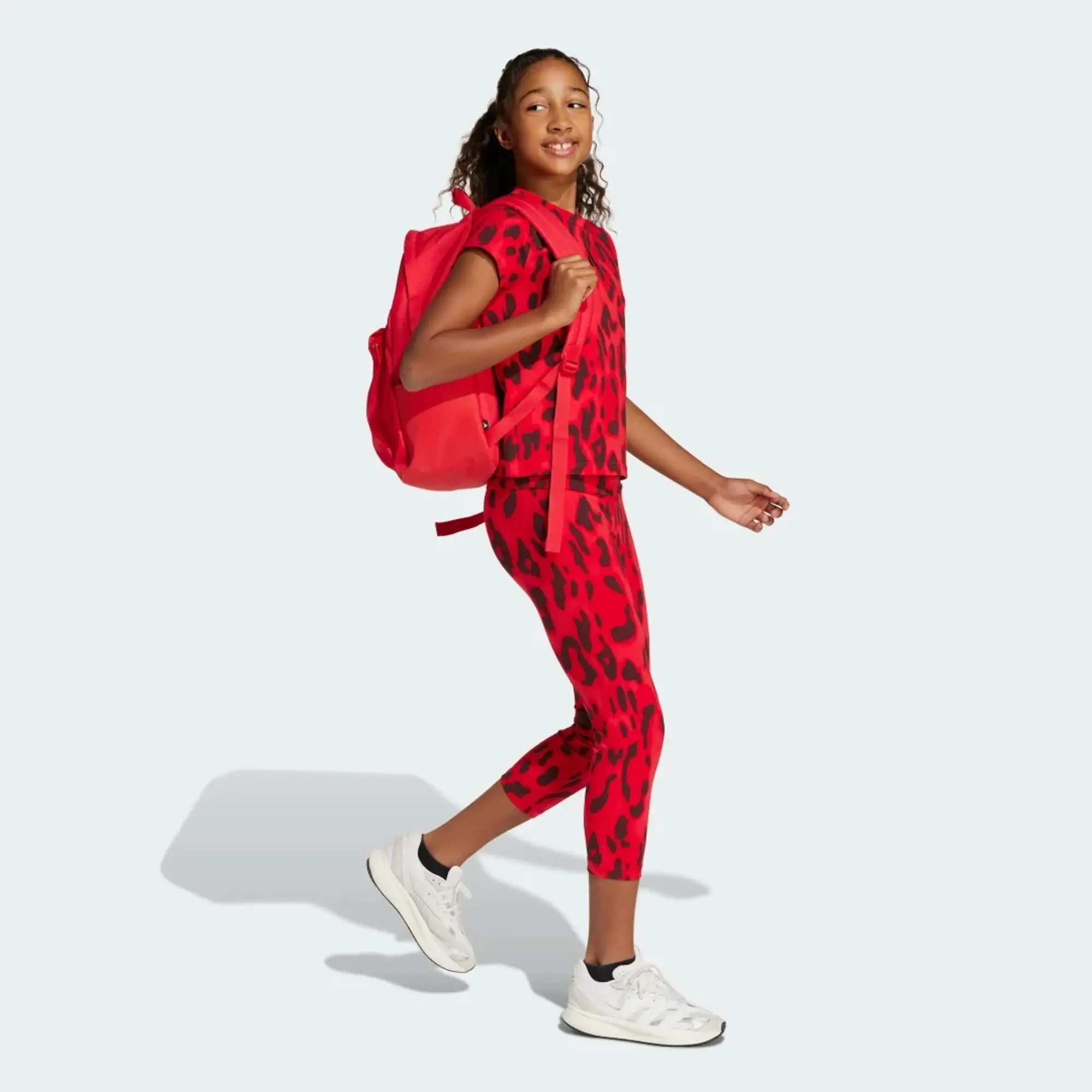 Adidas Future Icons 7/8 Leggings