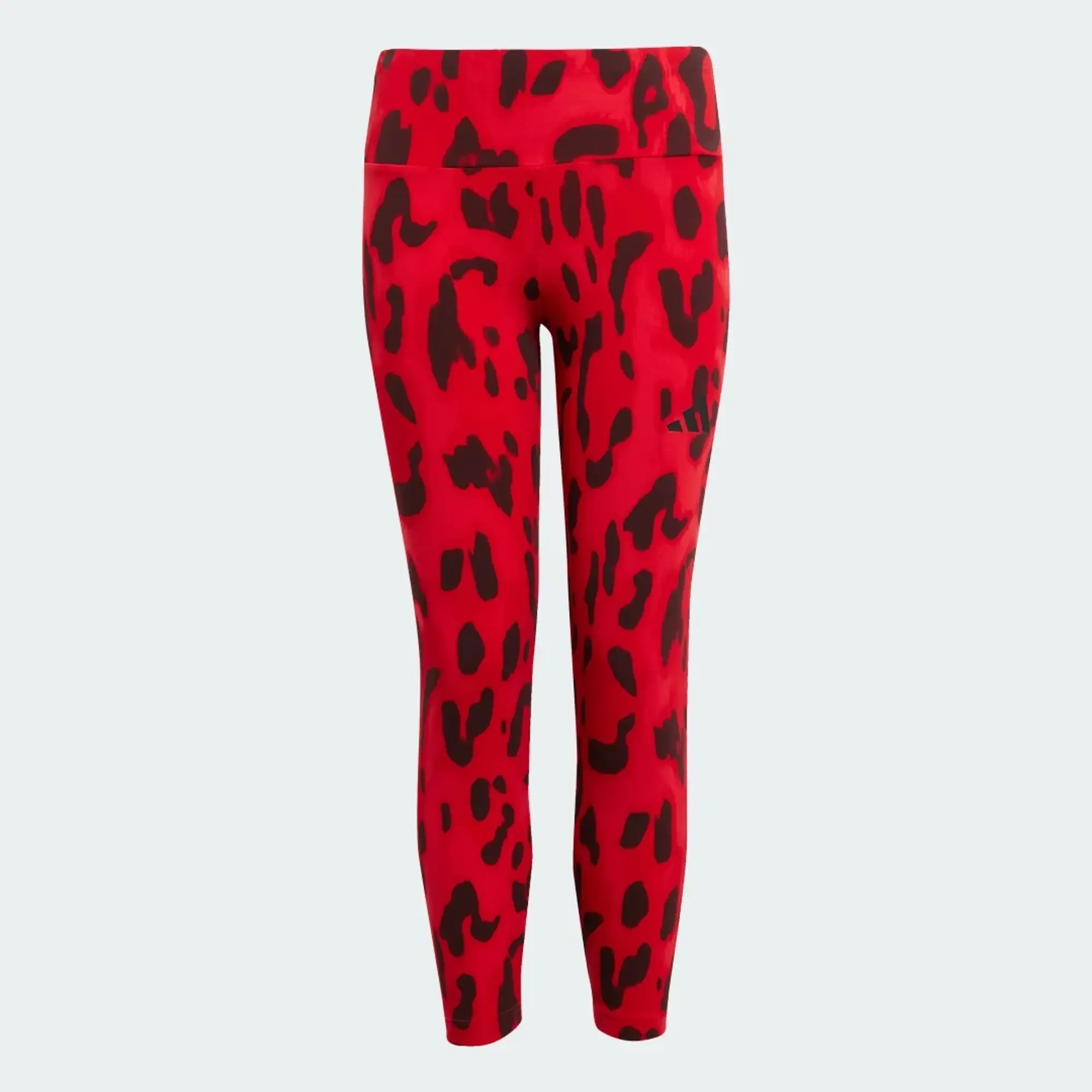 Adidas Future Icons 7/8 Leggings
