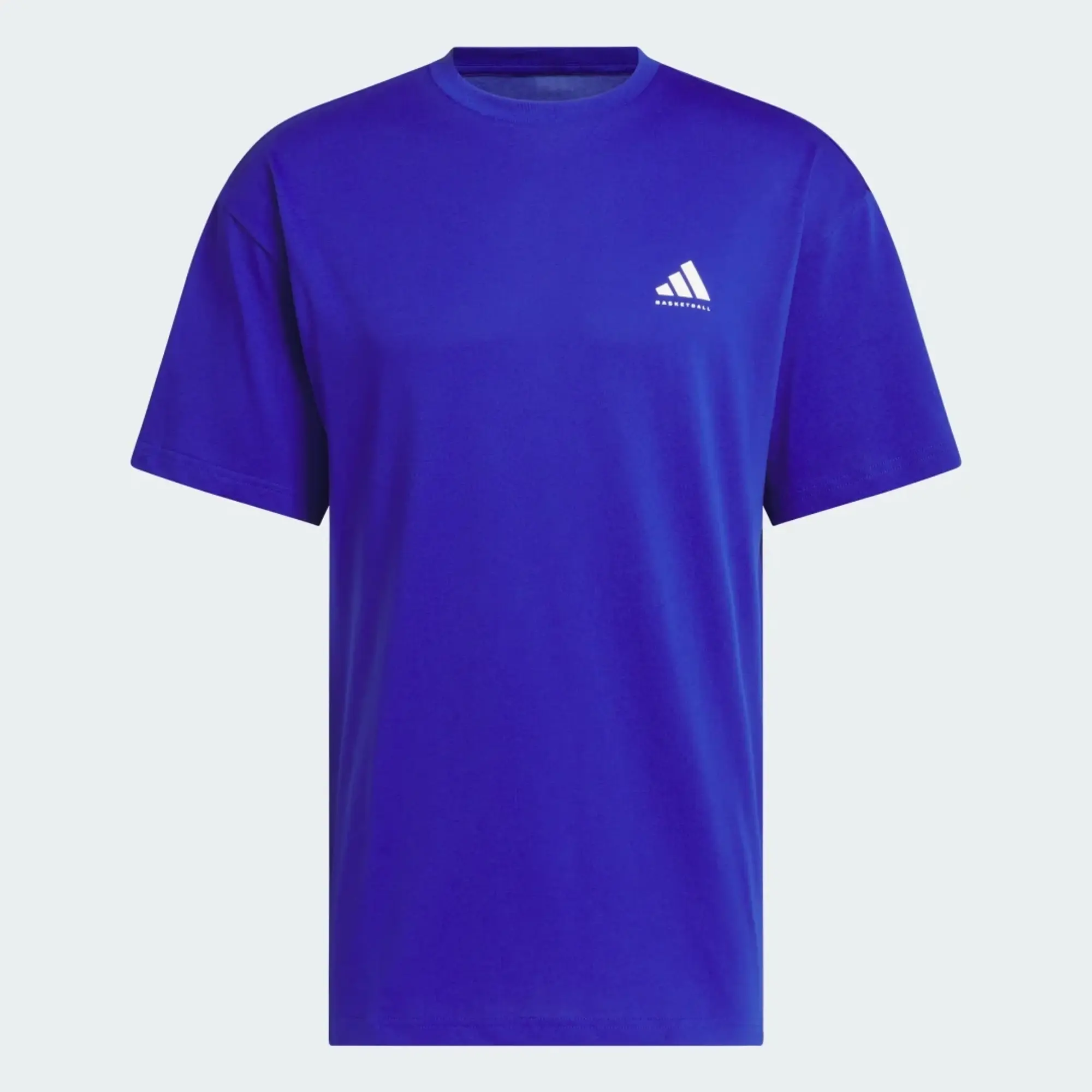adidas Select T-Shirt