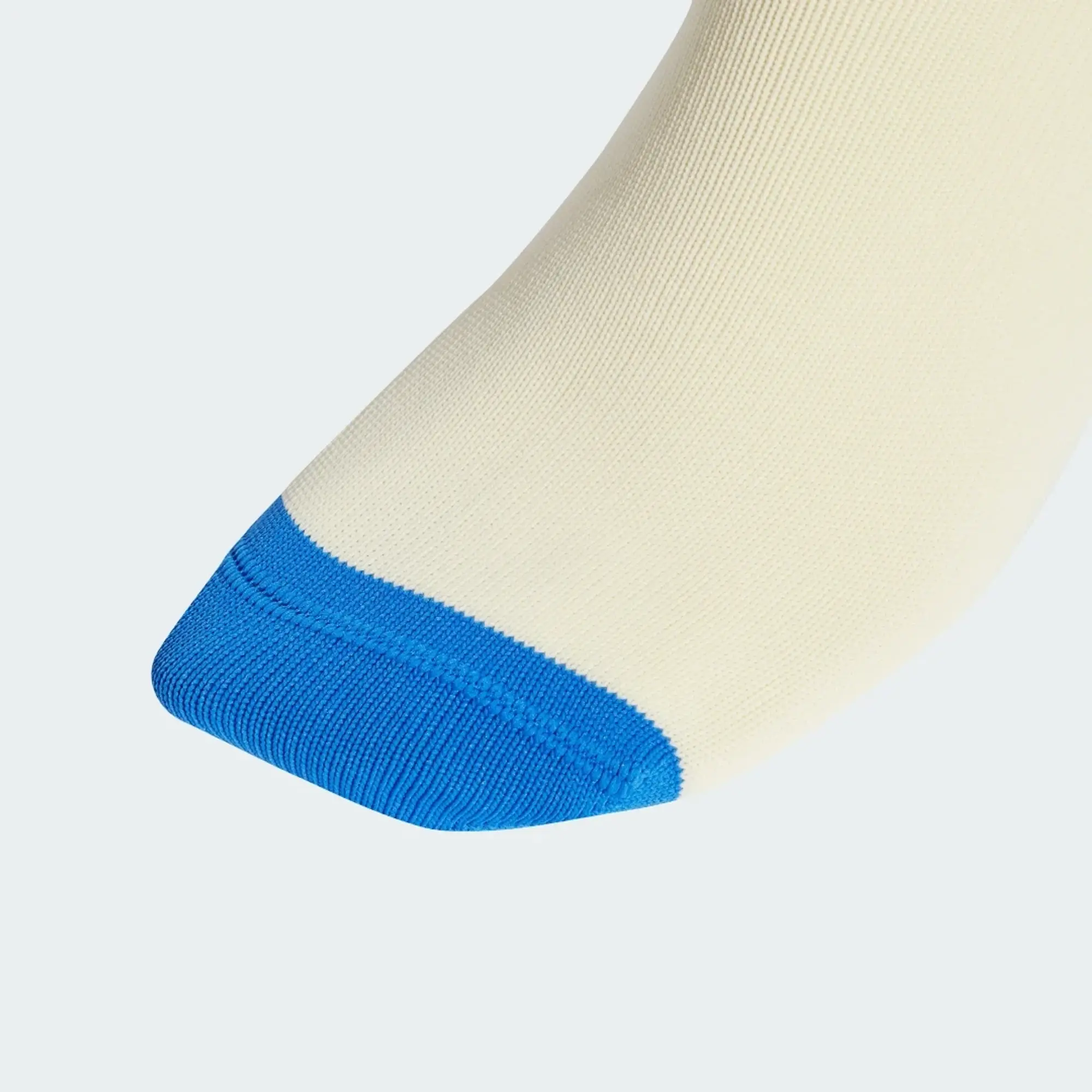 adidas Originals Unisex Knee Sock 2 Pairs