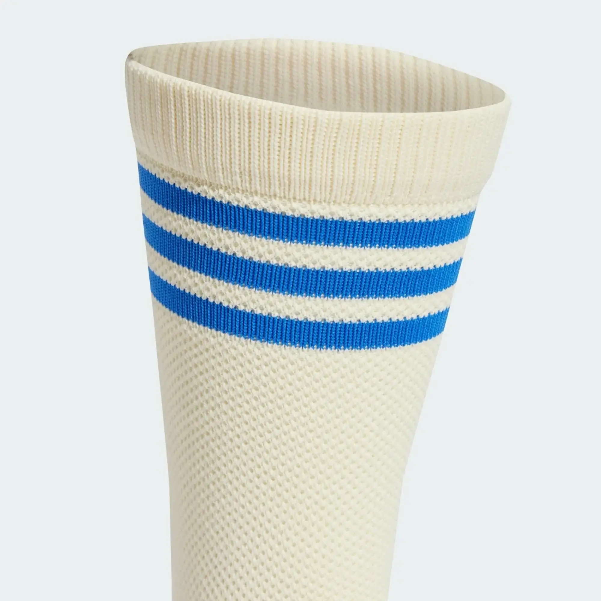 adidas Originals Unisex Knee Sock 2 Pairs