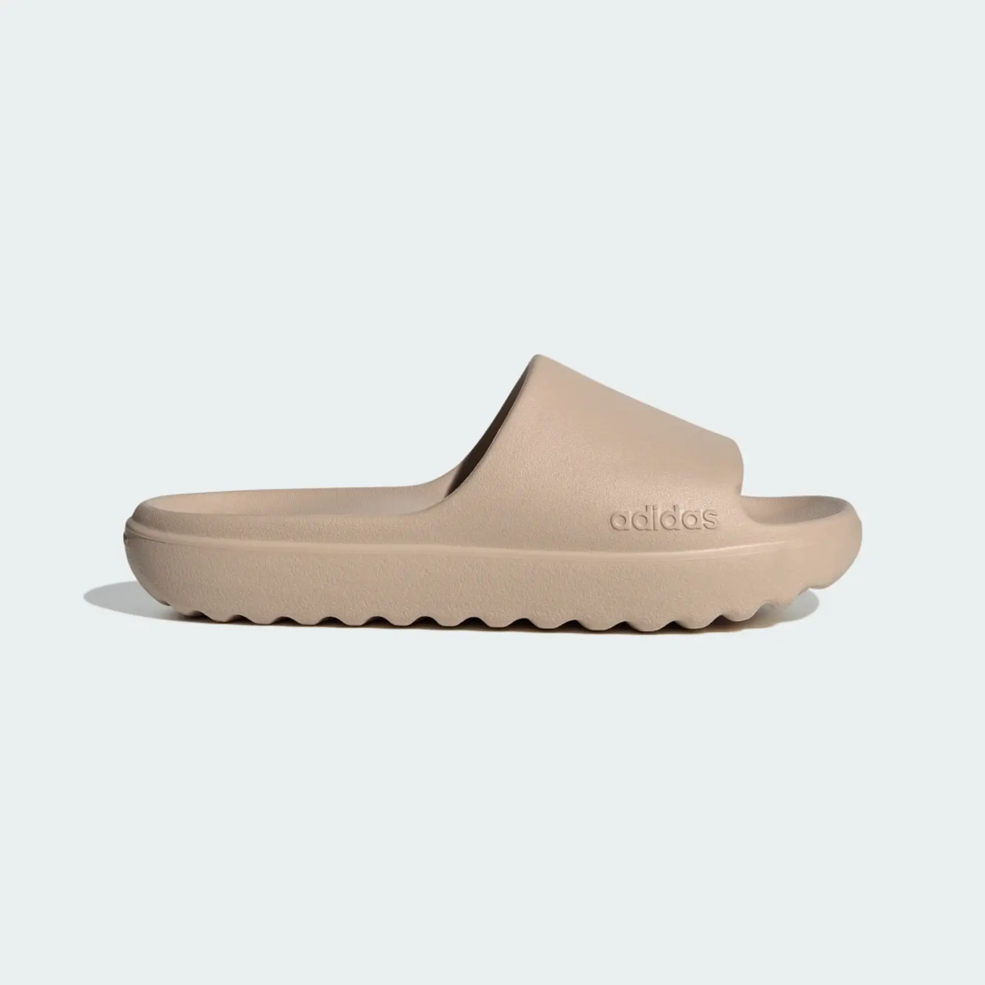 adidas Unisex Adilette Lumia Slides