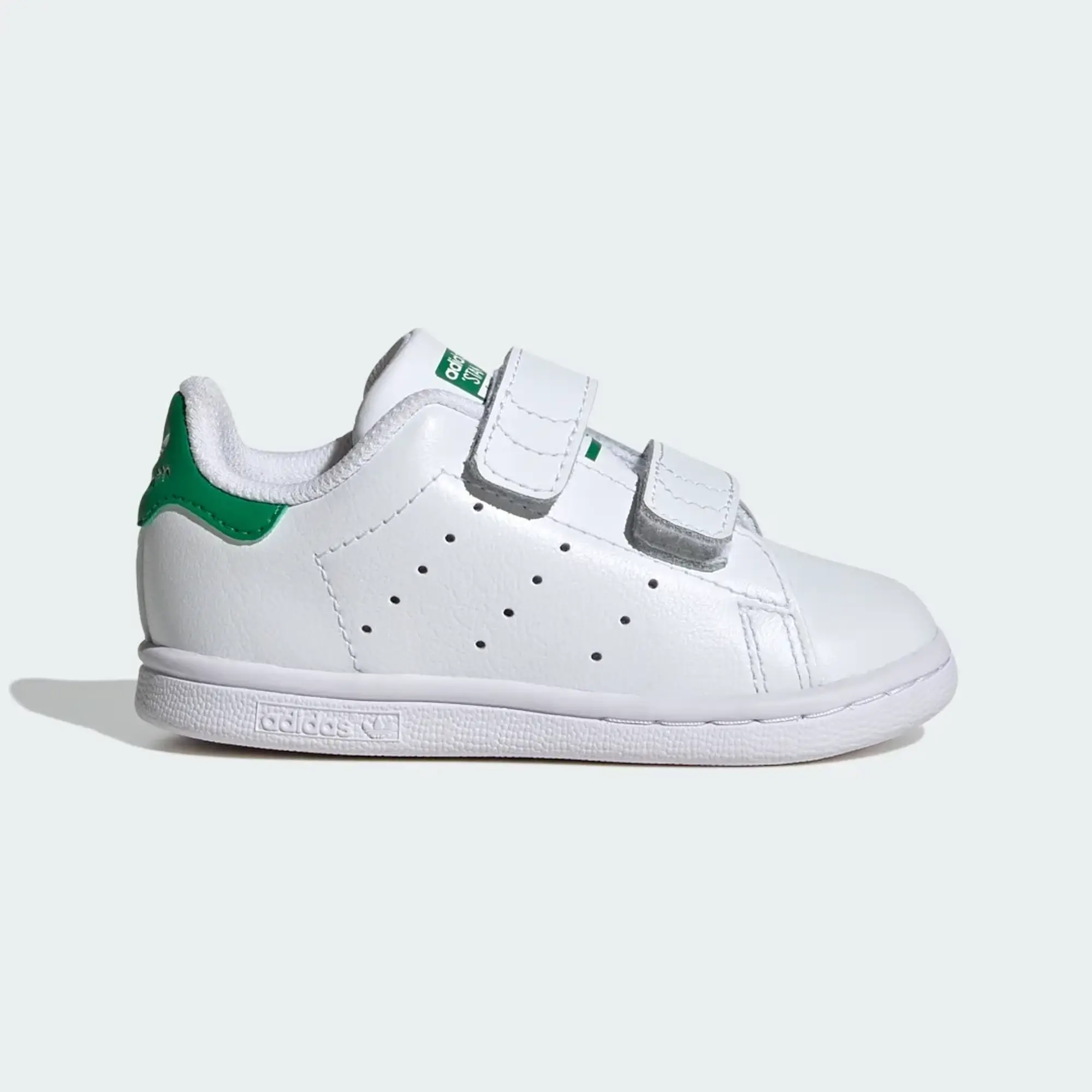 adidas STAN SMITH CF I