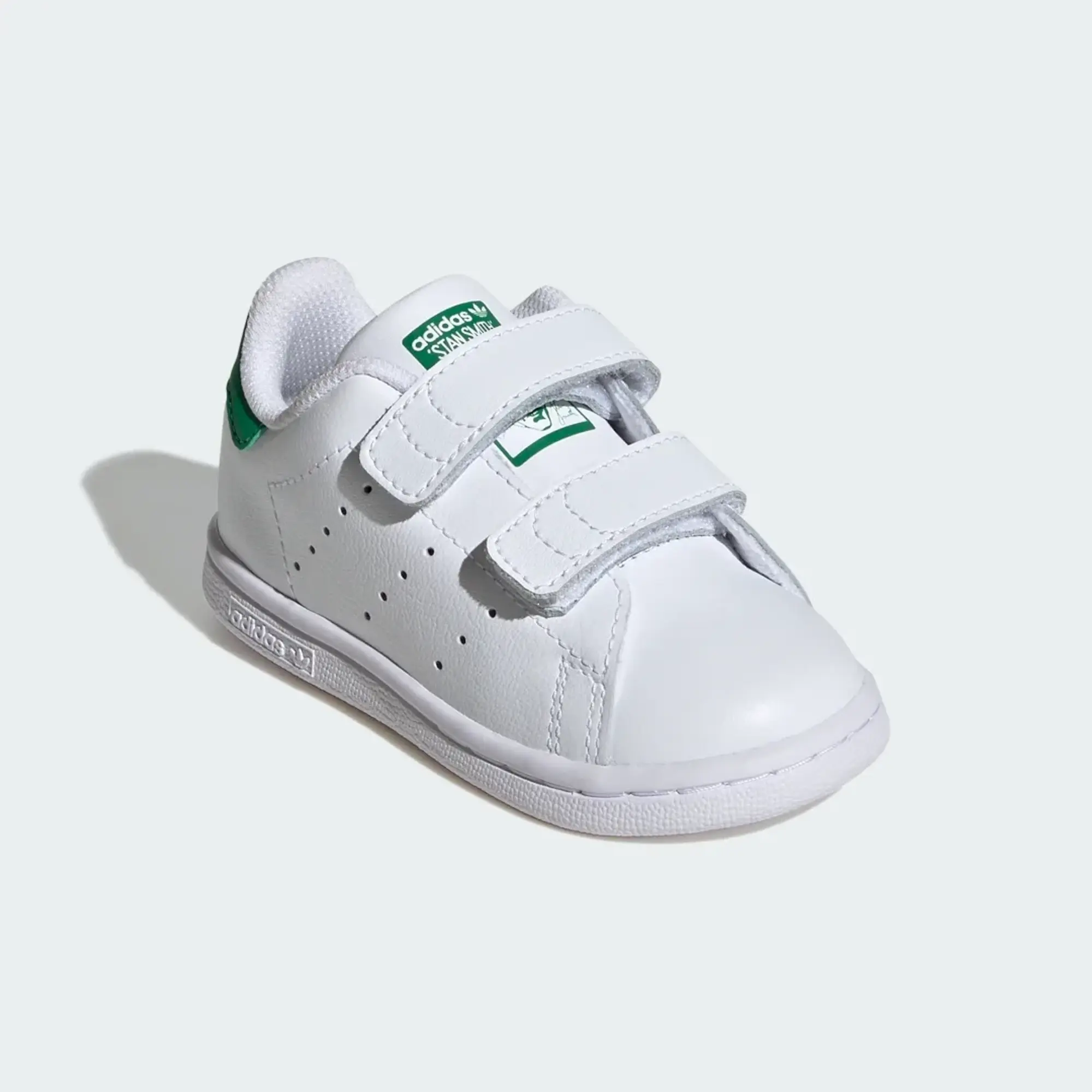 adidas STAN SMITH CF I