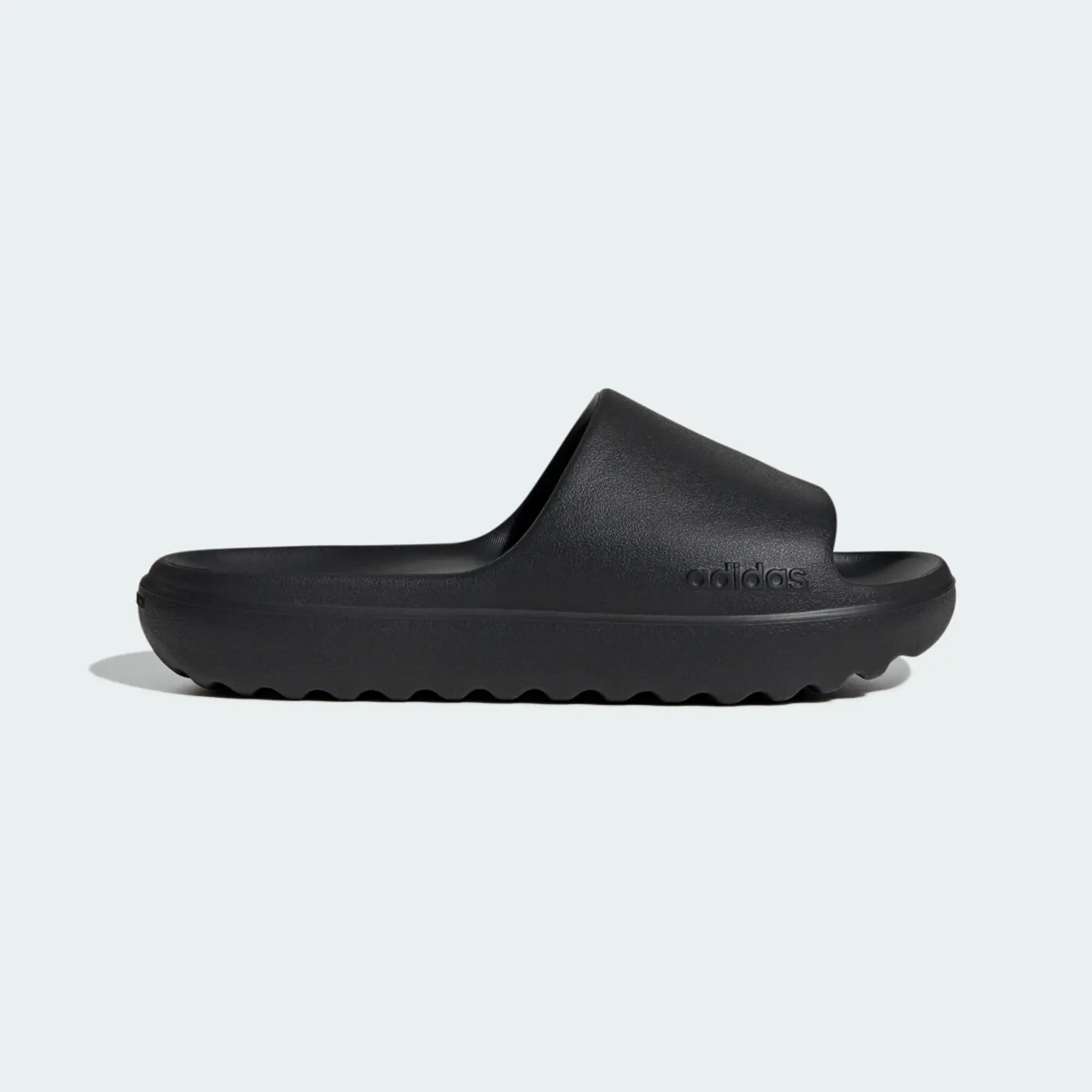 adidas Unisex Adilette Lumia Slides