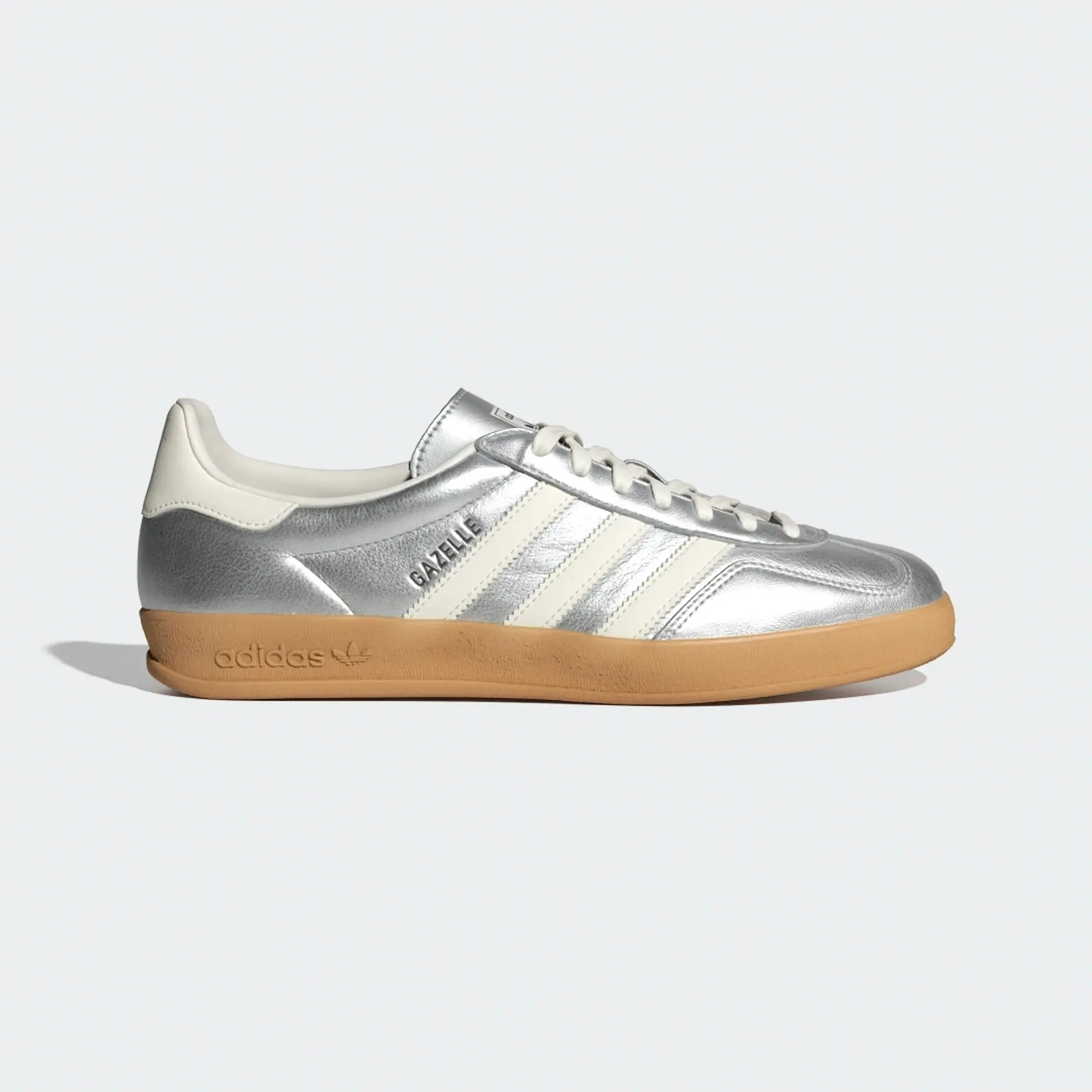 adidas Gazelle Indoor Shoes