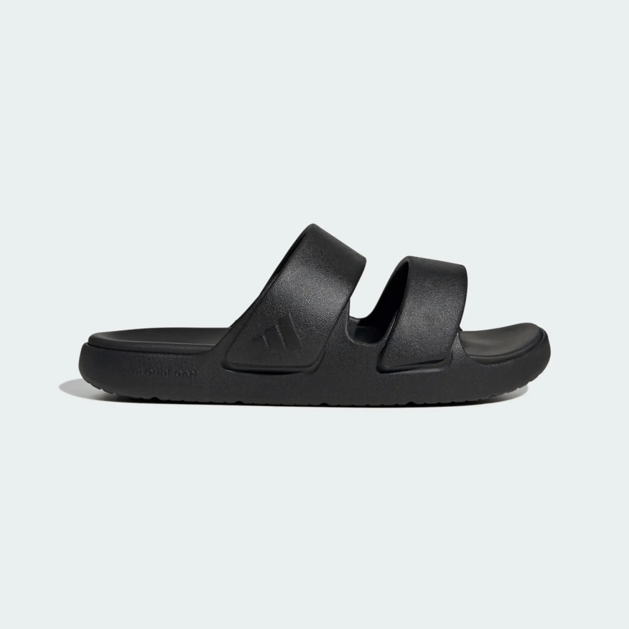 adidas Unisex Znscape Sandals