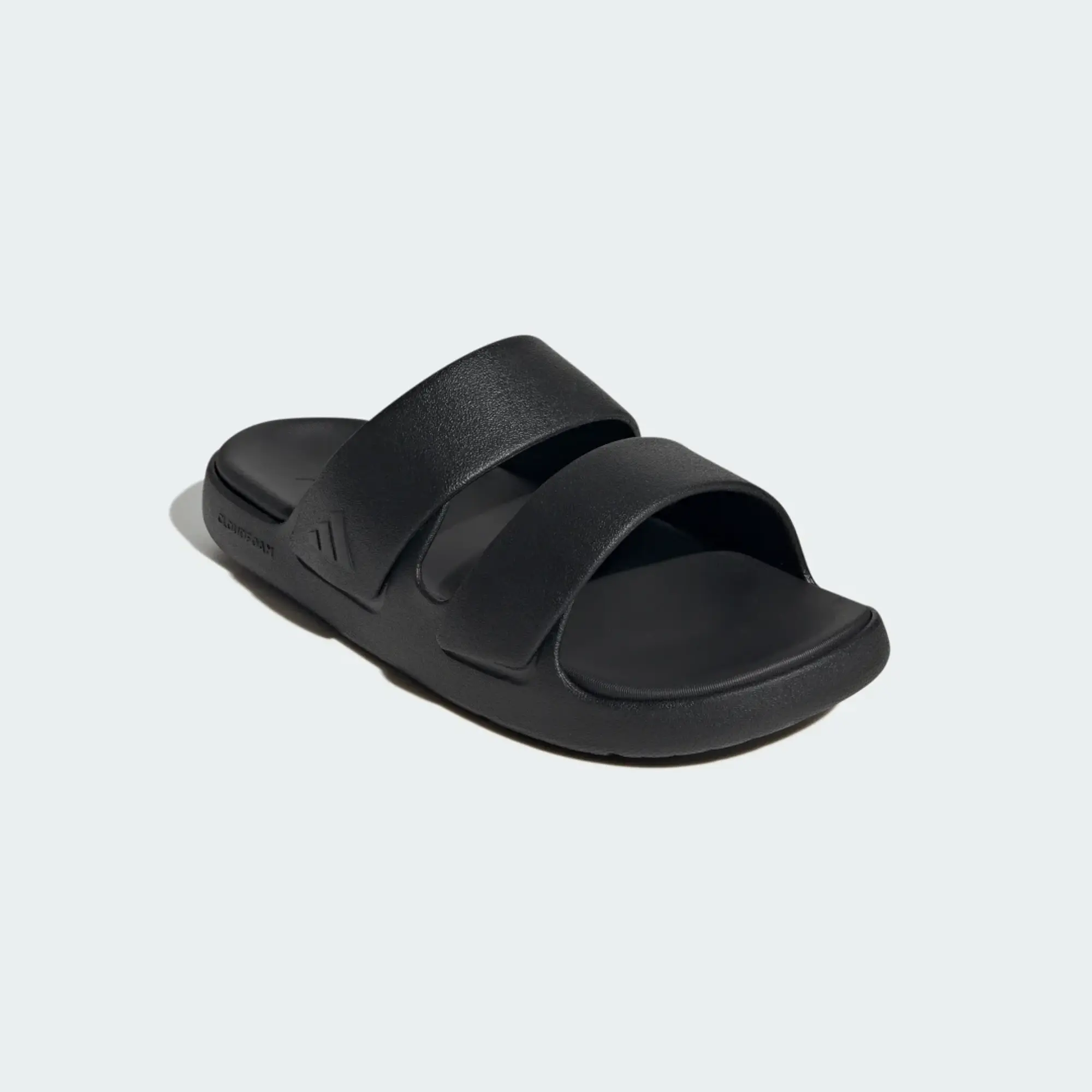 adidas Unisex Znscape Sandals