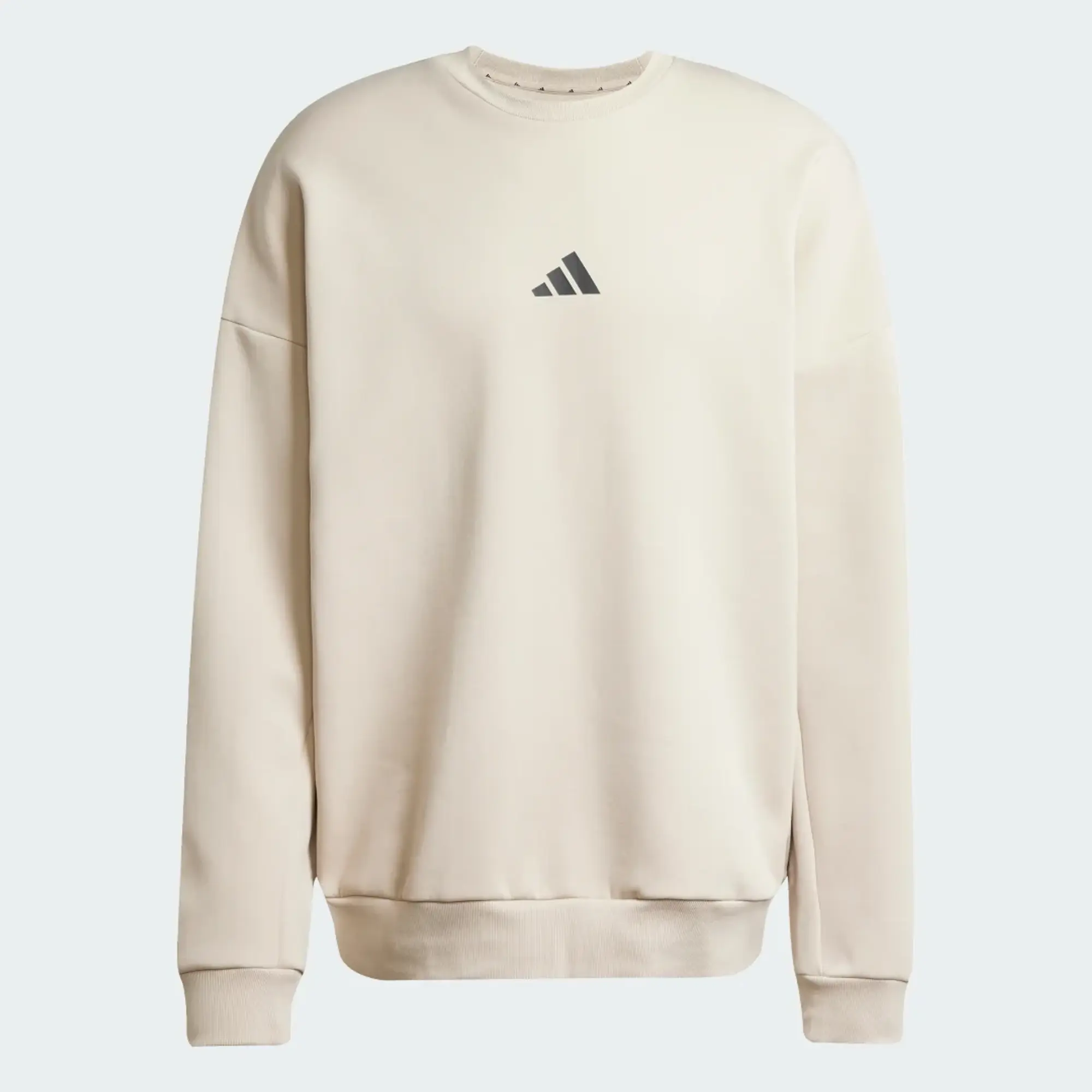 adidas adidas x Fortnite Future Icons Three Bar Logo Crew